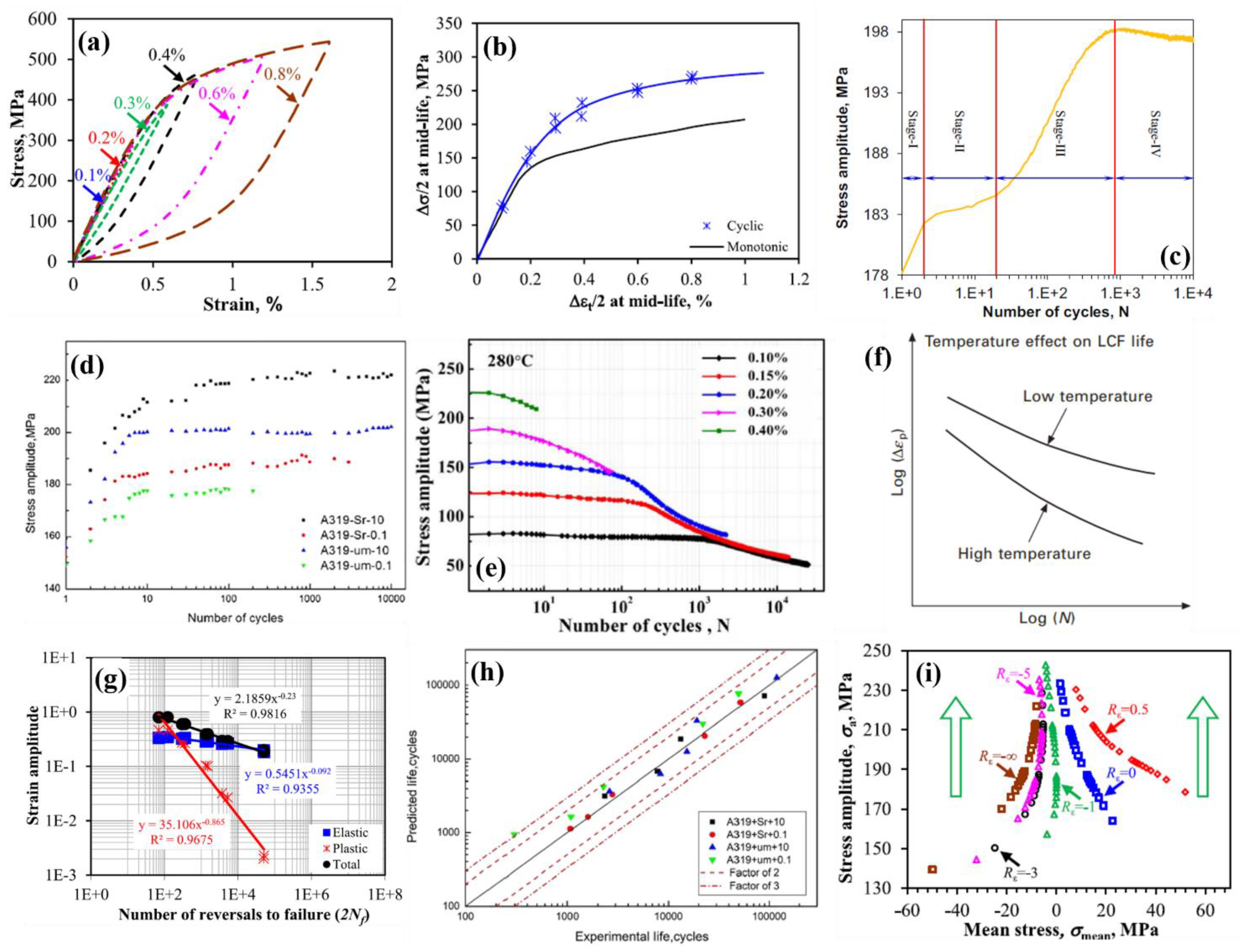 Metals 13 00609 g015