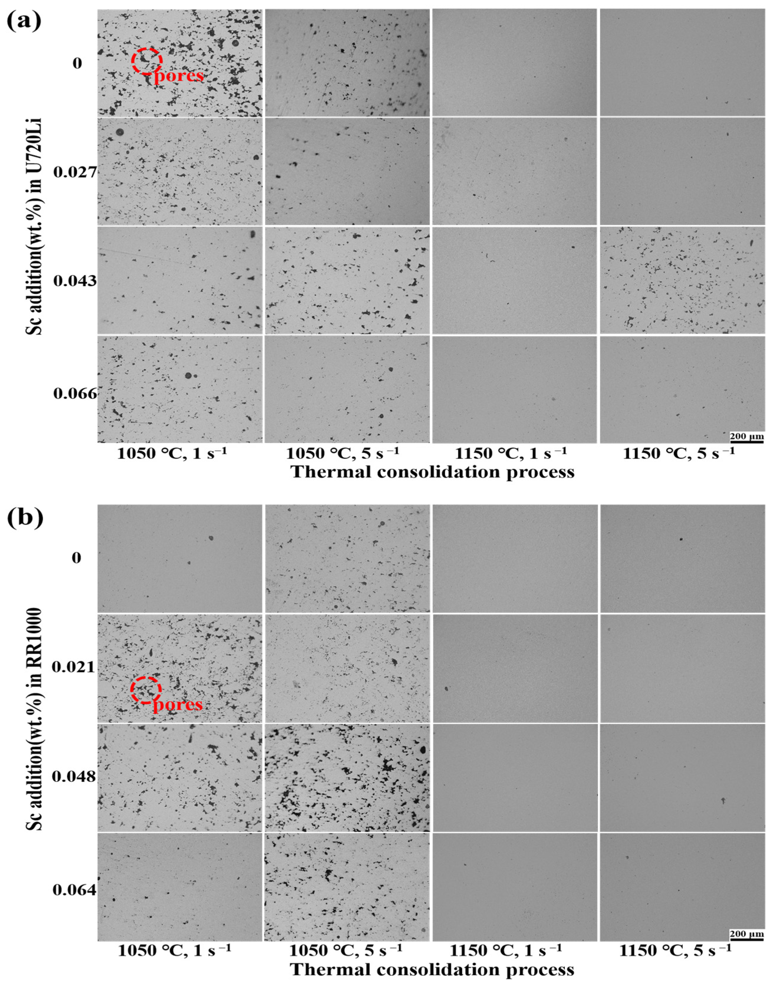 Metals 13 00611 g002