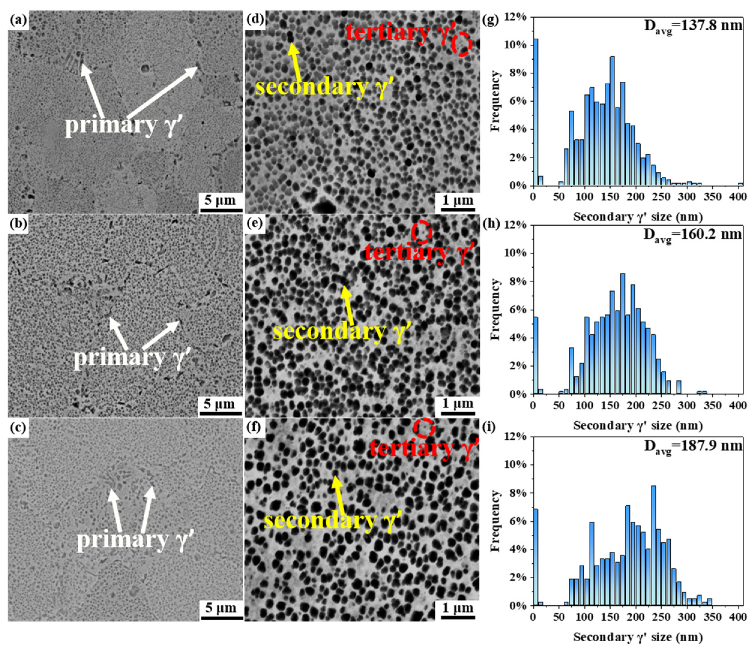 Metals 13 00611 g006