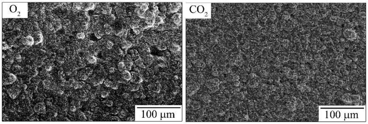 Metals 13 00612 g009