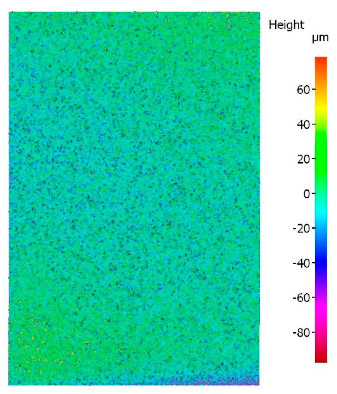 Metals 13 00613 g001