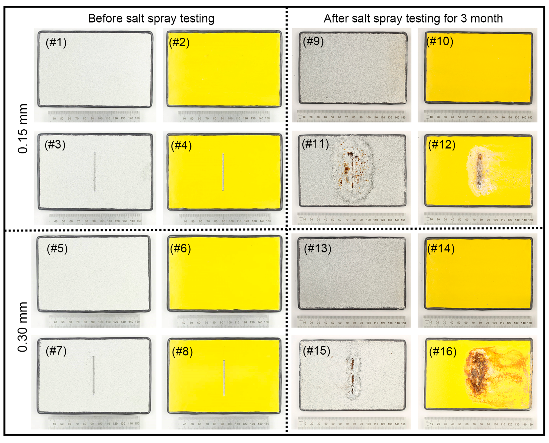 Metals 13 00613 g002