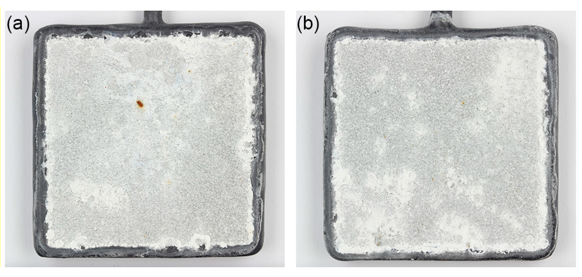 Metals 13 00613 g007