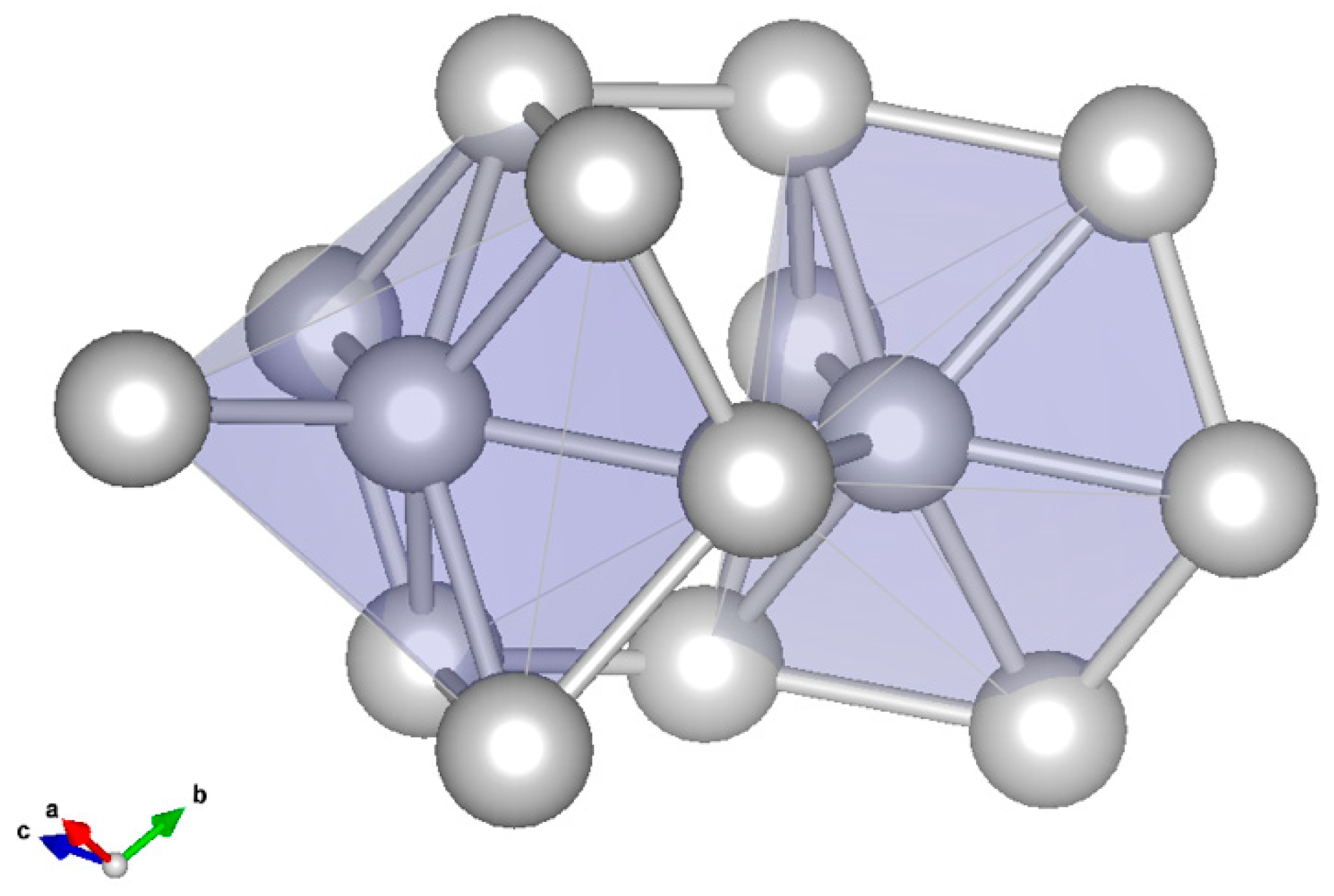 Metals 13 00615 g001