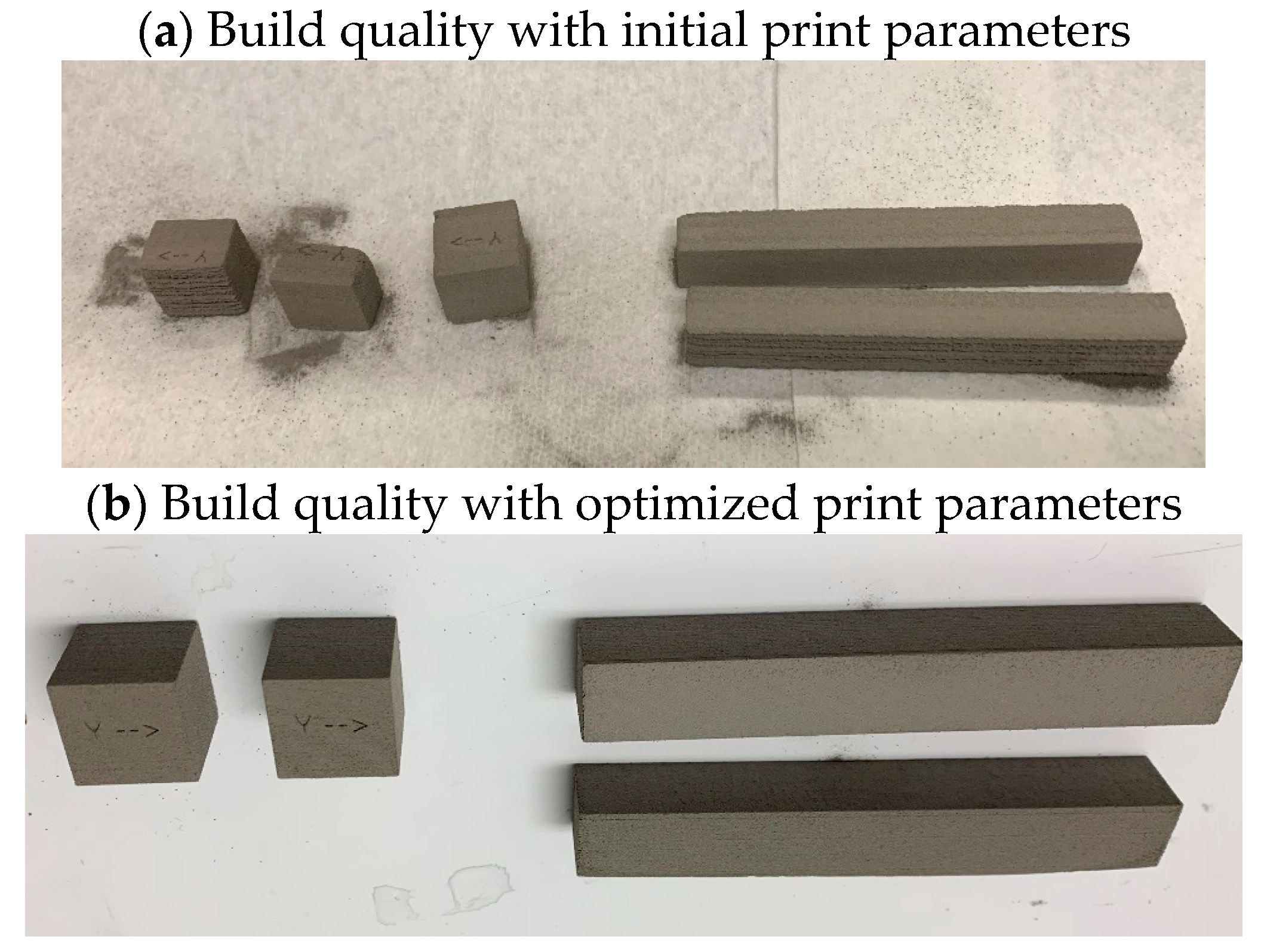 Metals 13 00617 g004 Metals 13 00617 g004