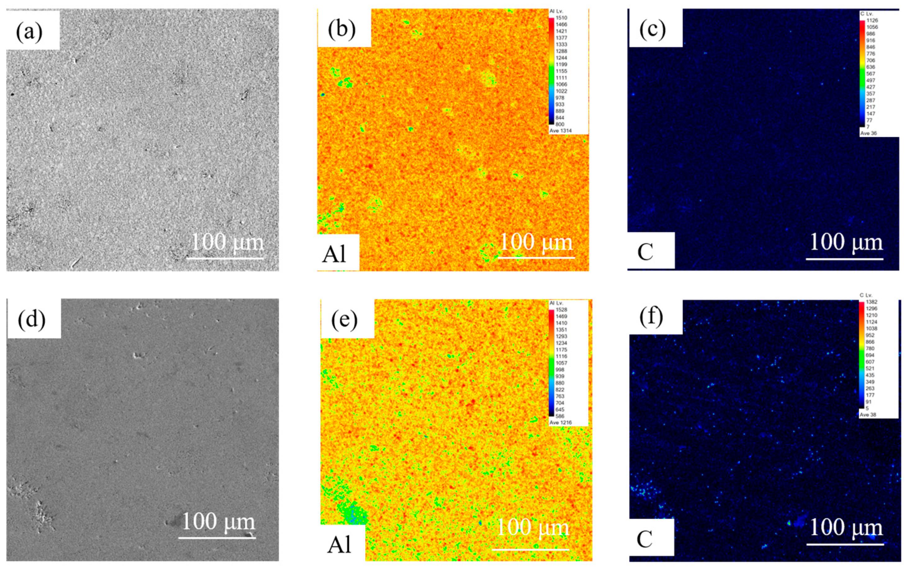 Metals 13 00618 g004