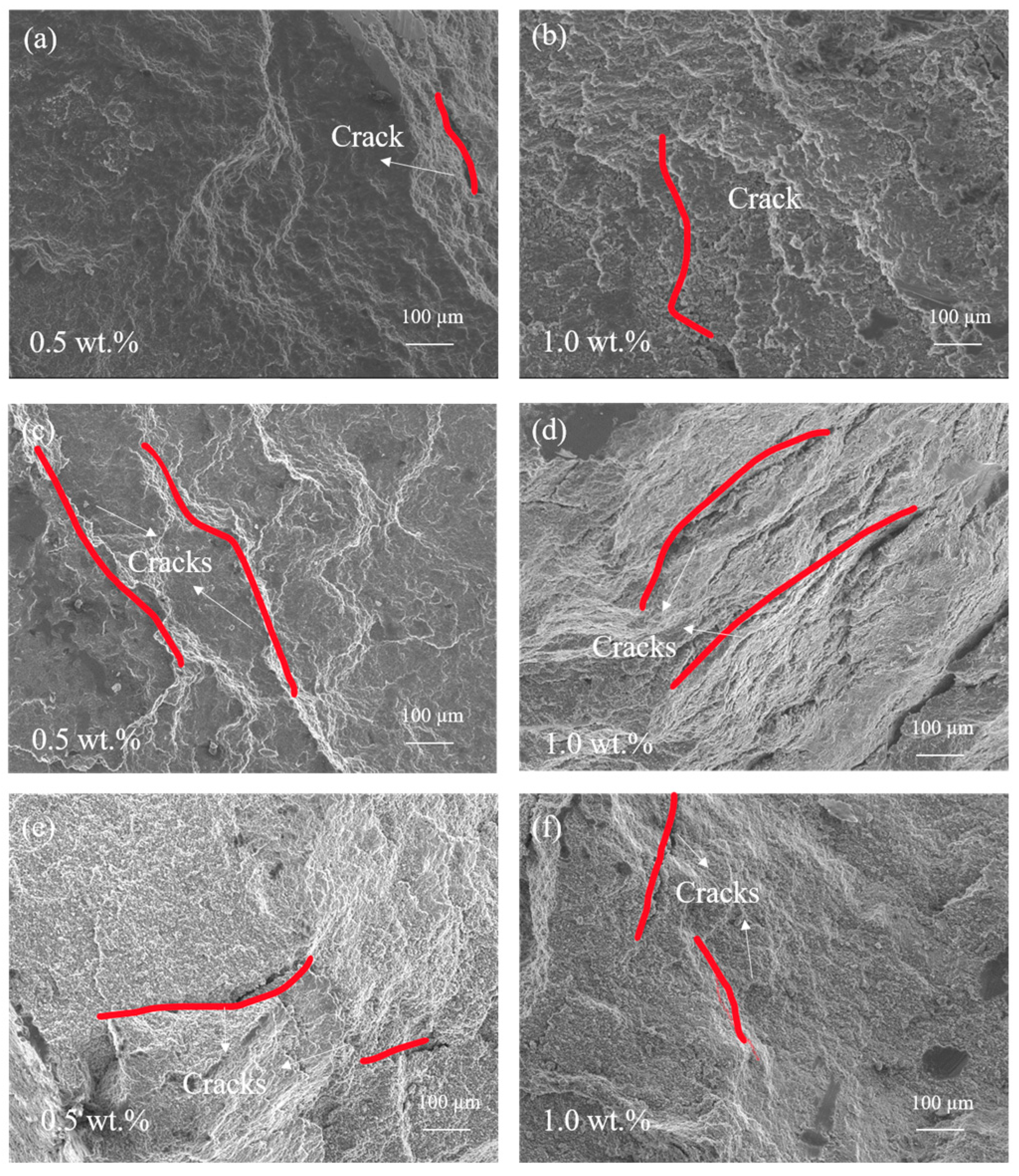 Metals 13 00618 g009