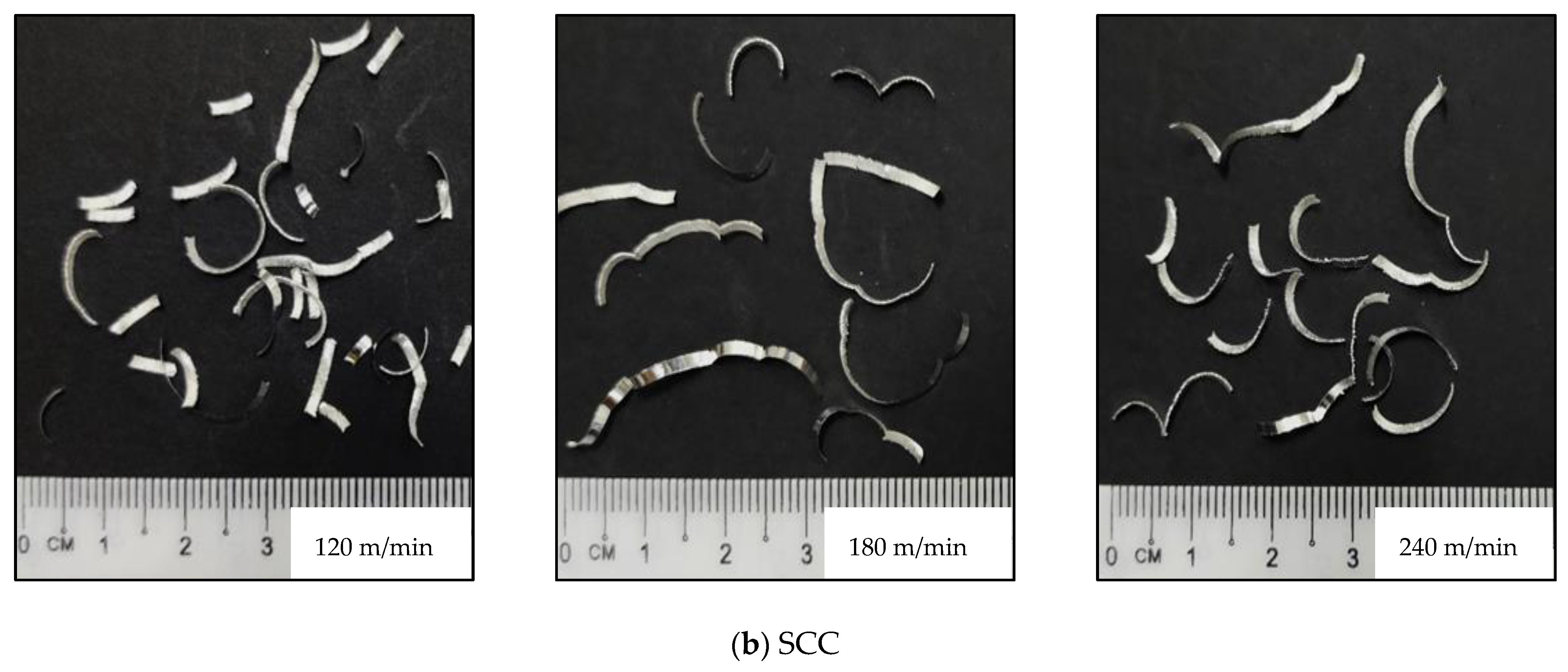 Metals 13 00619 g002b