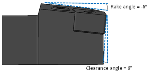 Metals 13 00619 i001 Metals 13 00619 i001
