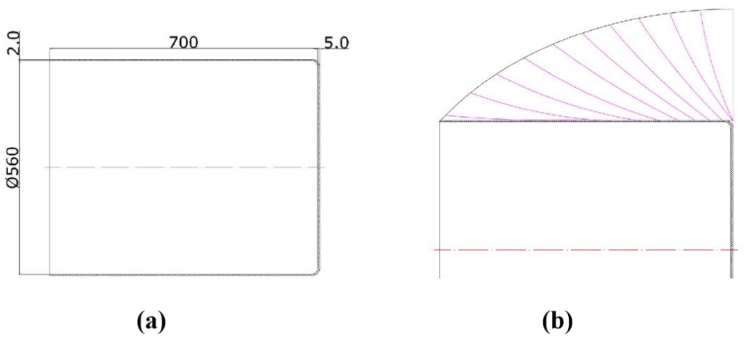 Metals 13 00620 g001