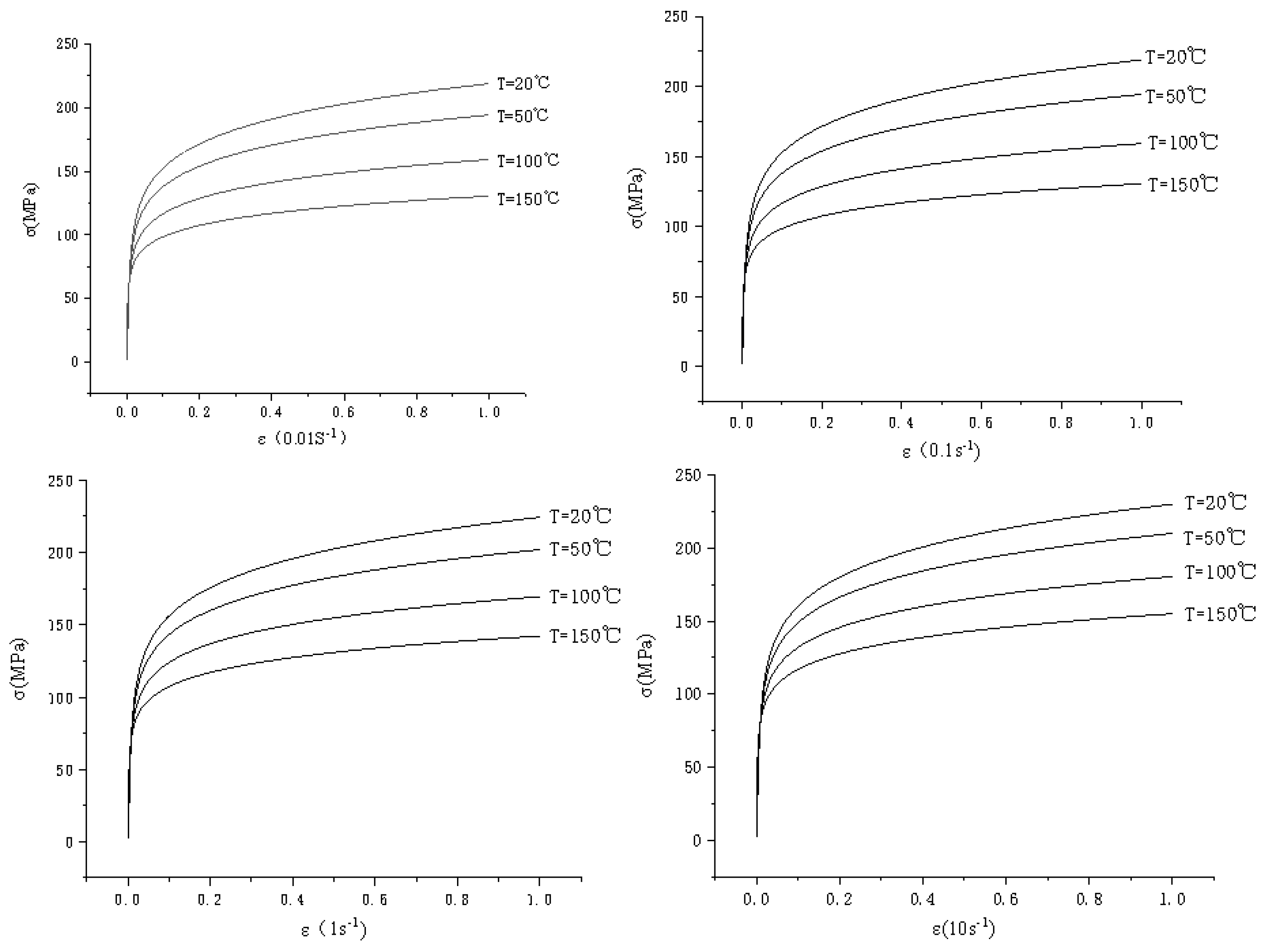 Metals 13 00620 g003