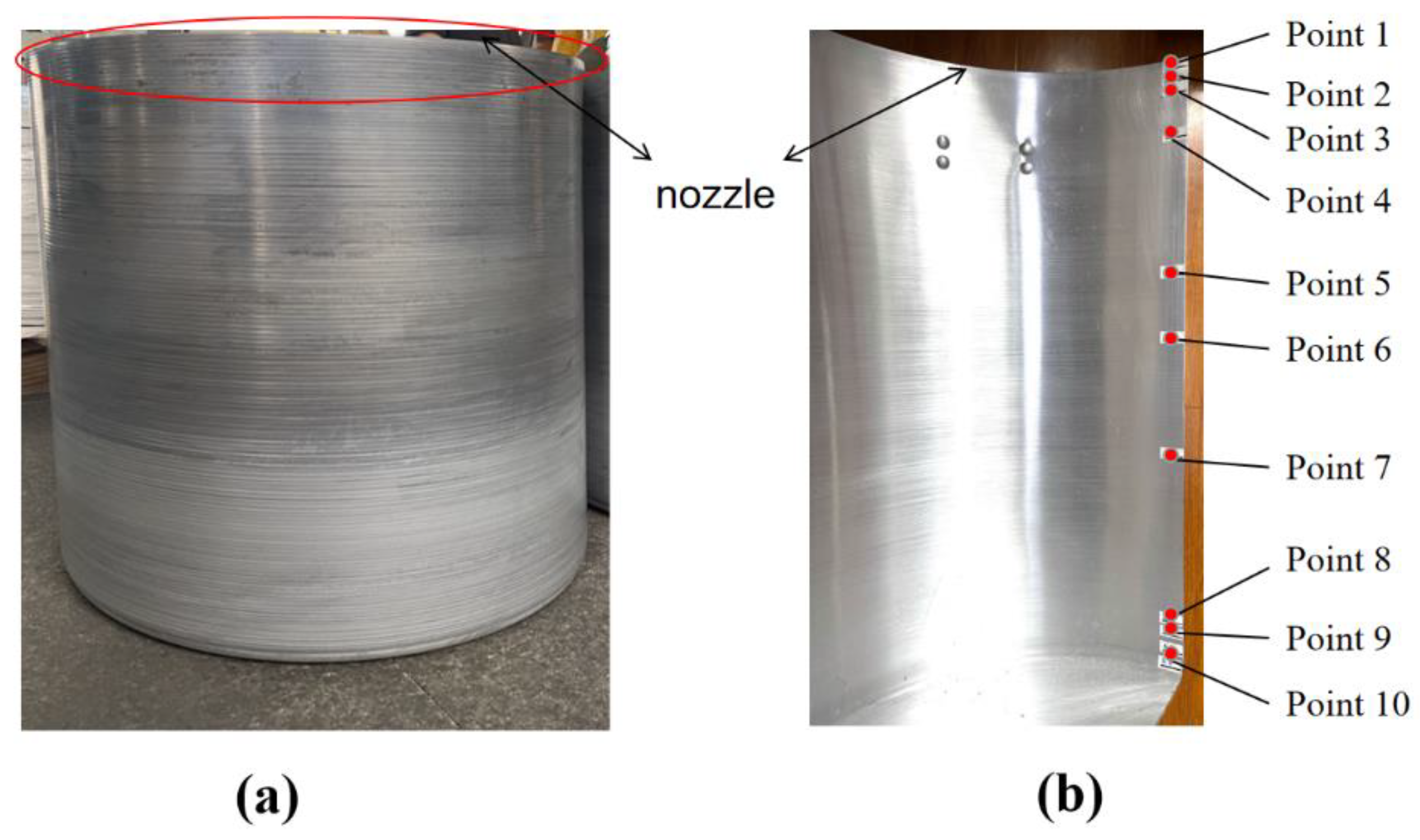 Metals 13 00620 g005