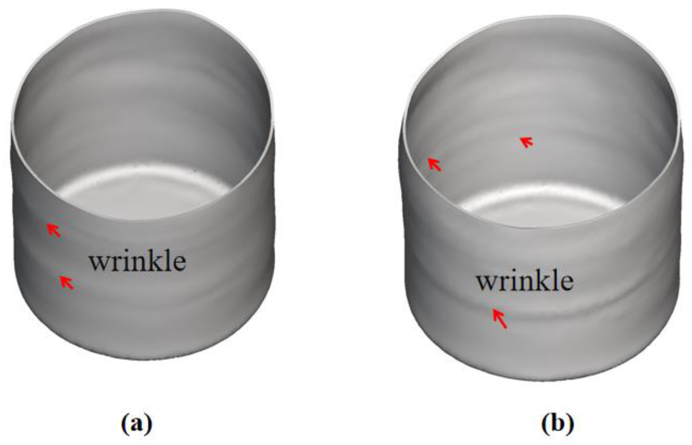 Metals 13 00620 g011