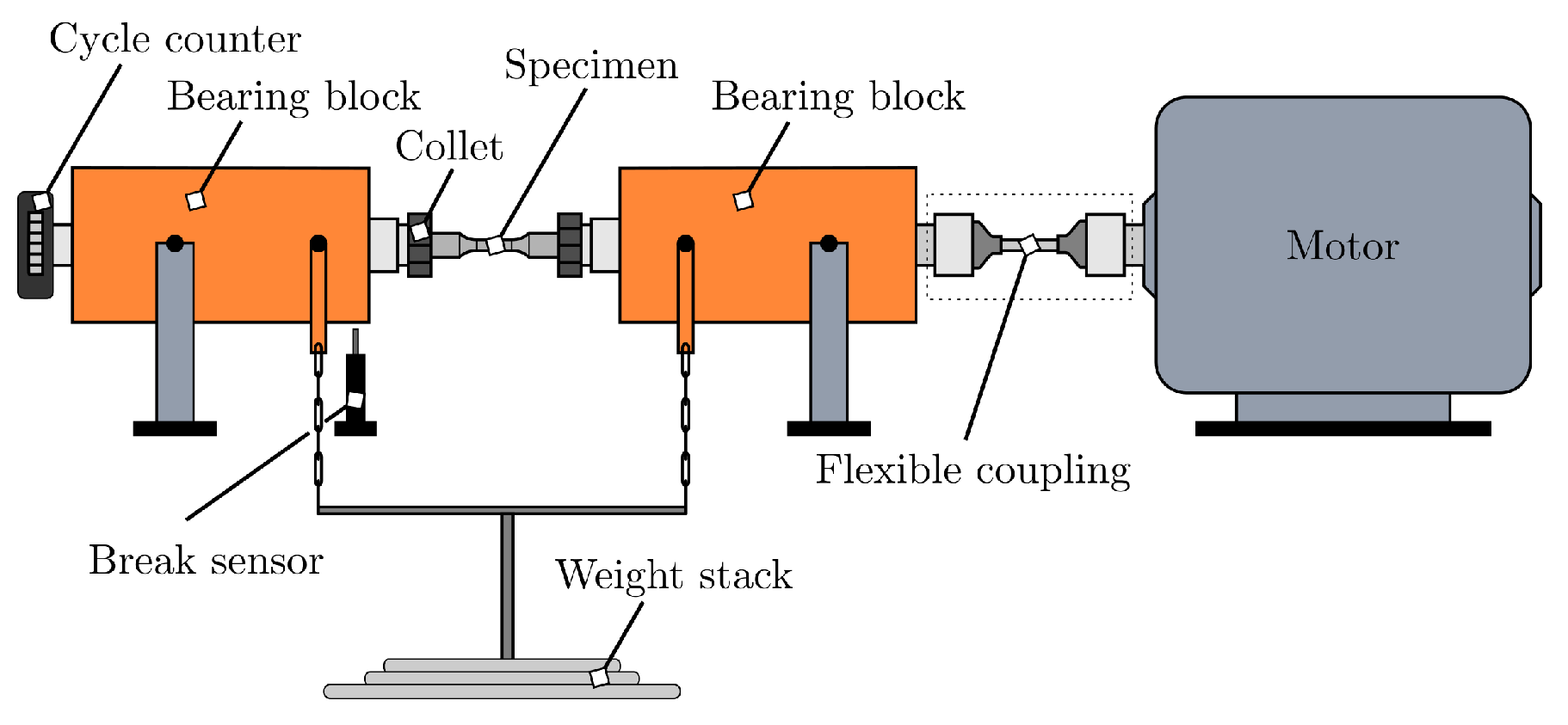 Metals 13 00621 g002