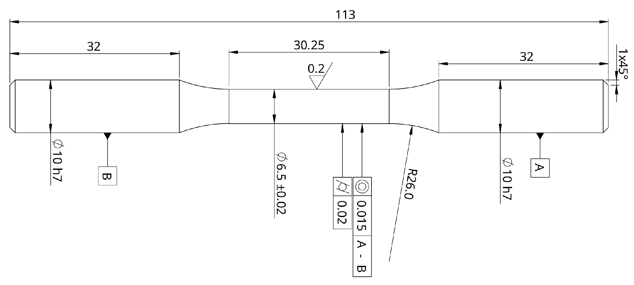 Metals 13 00621 g003