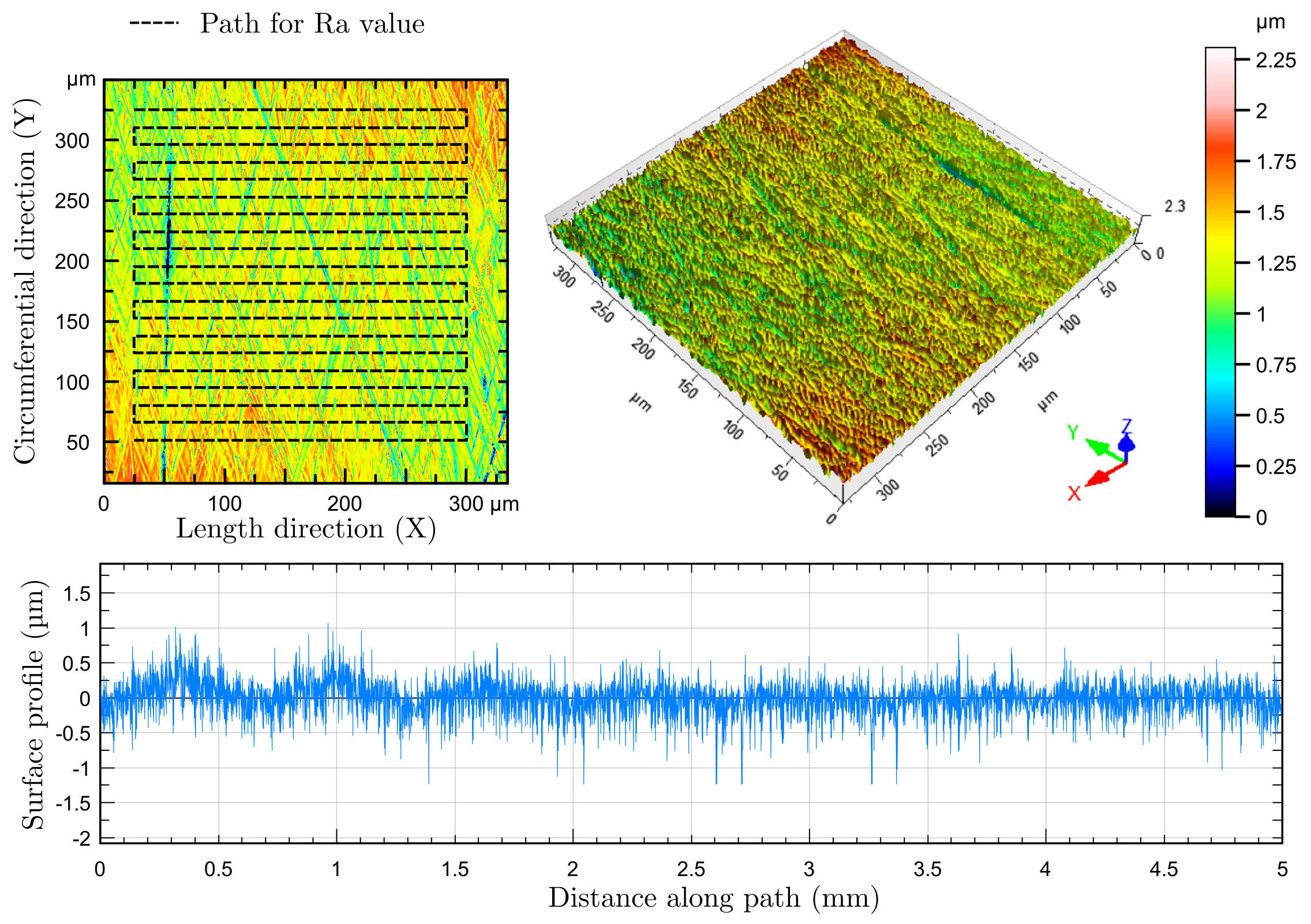 Metals 13 00621 g004
