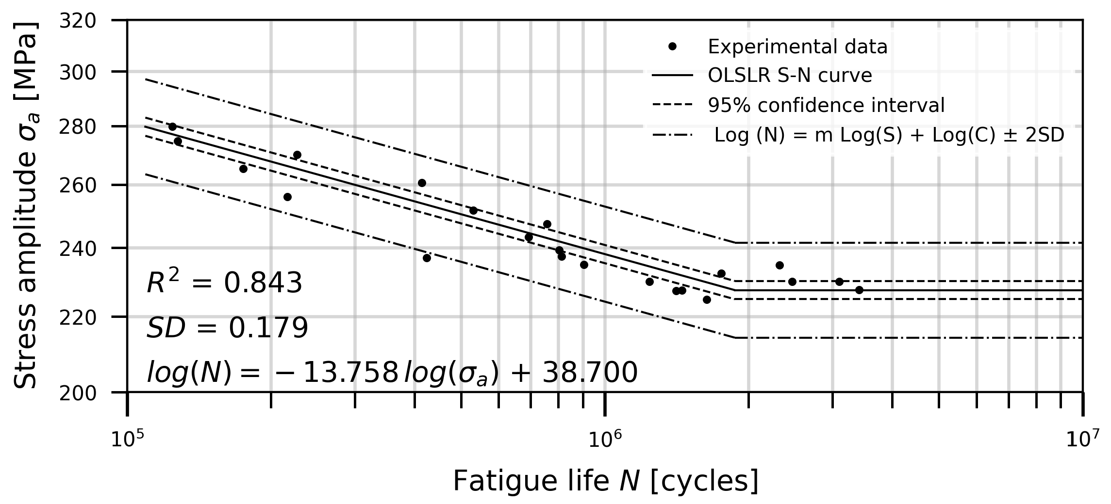 Metals 13 00621 g006