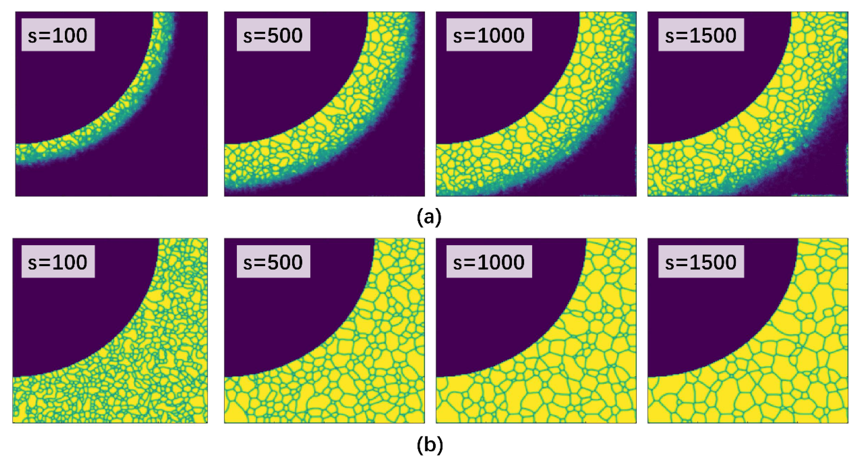 Metals 13 00623 g006 Metals 13 00623 g006