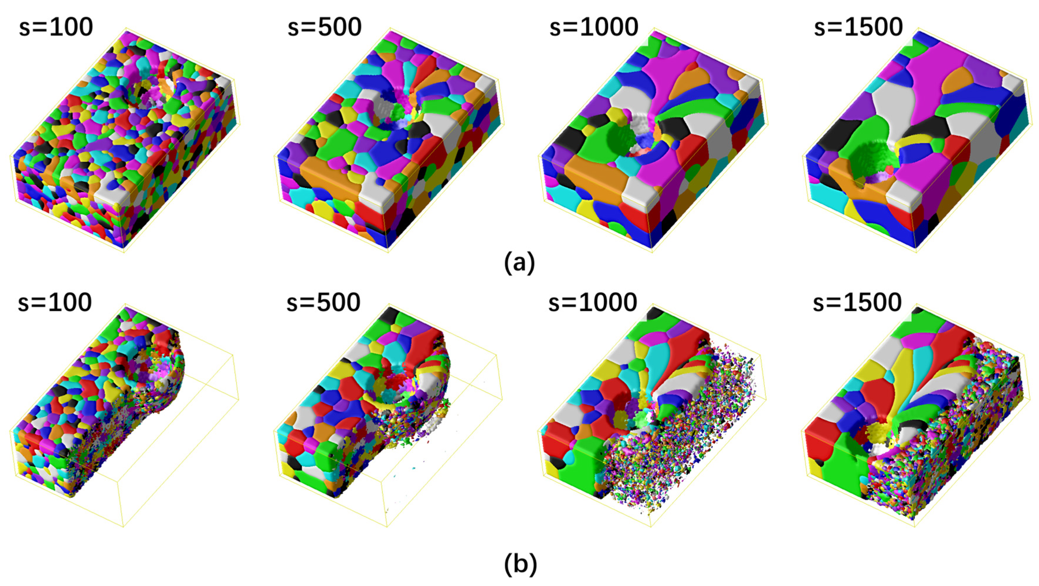 Metals 13 00623 g007 Metals 13 00623 g007