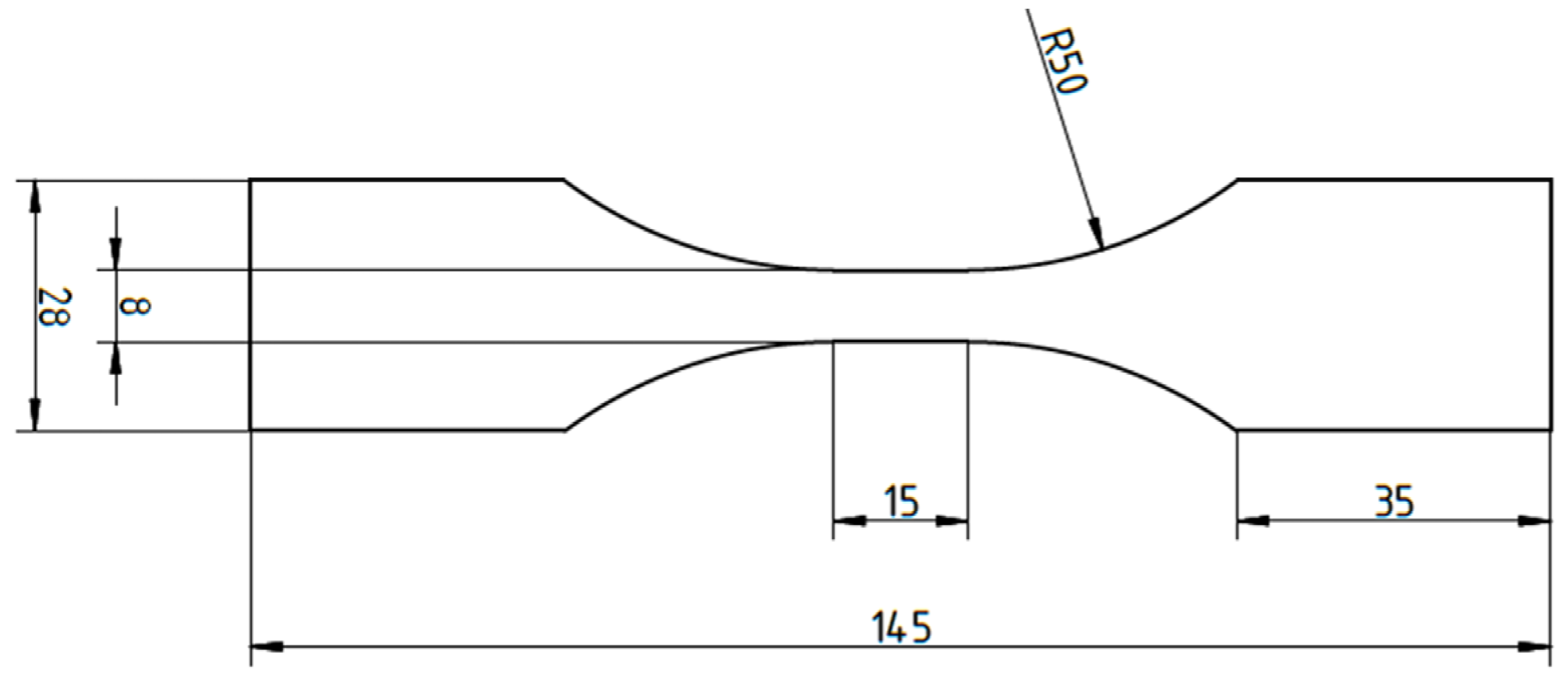 Metals 13 00624 g002