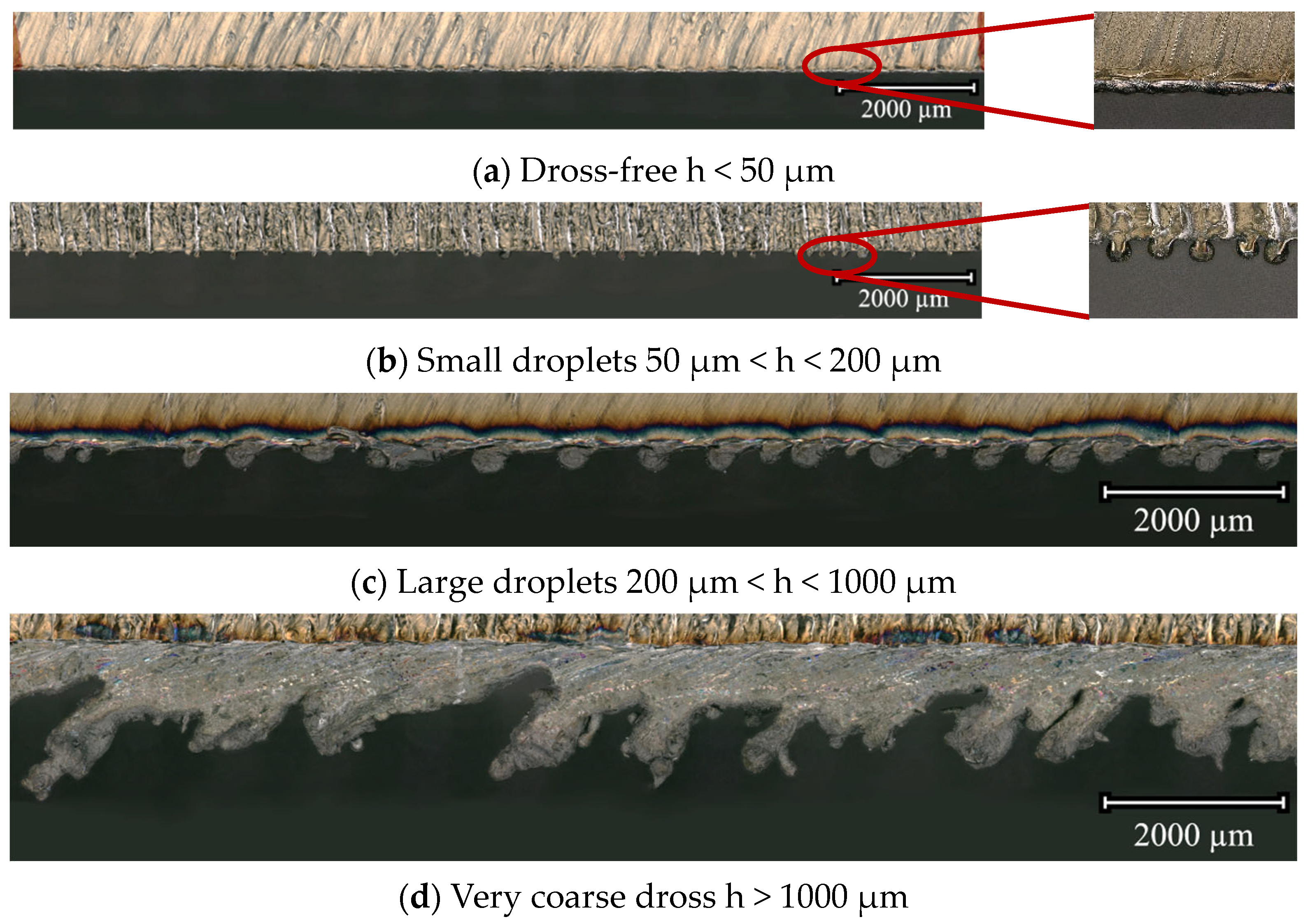 Metals 13 00624 g005