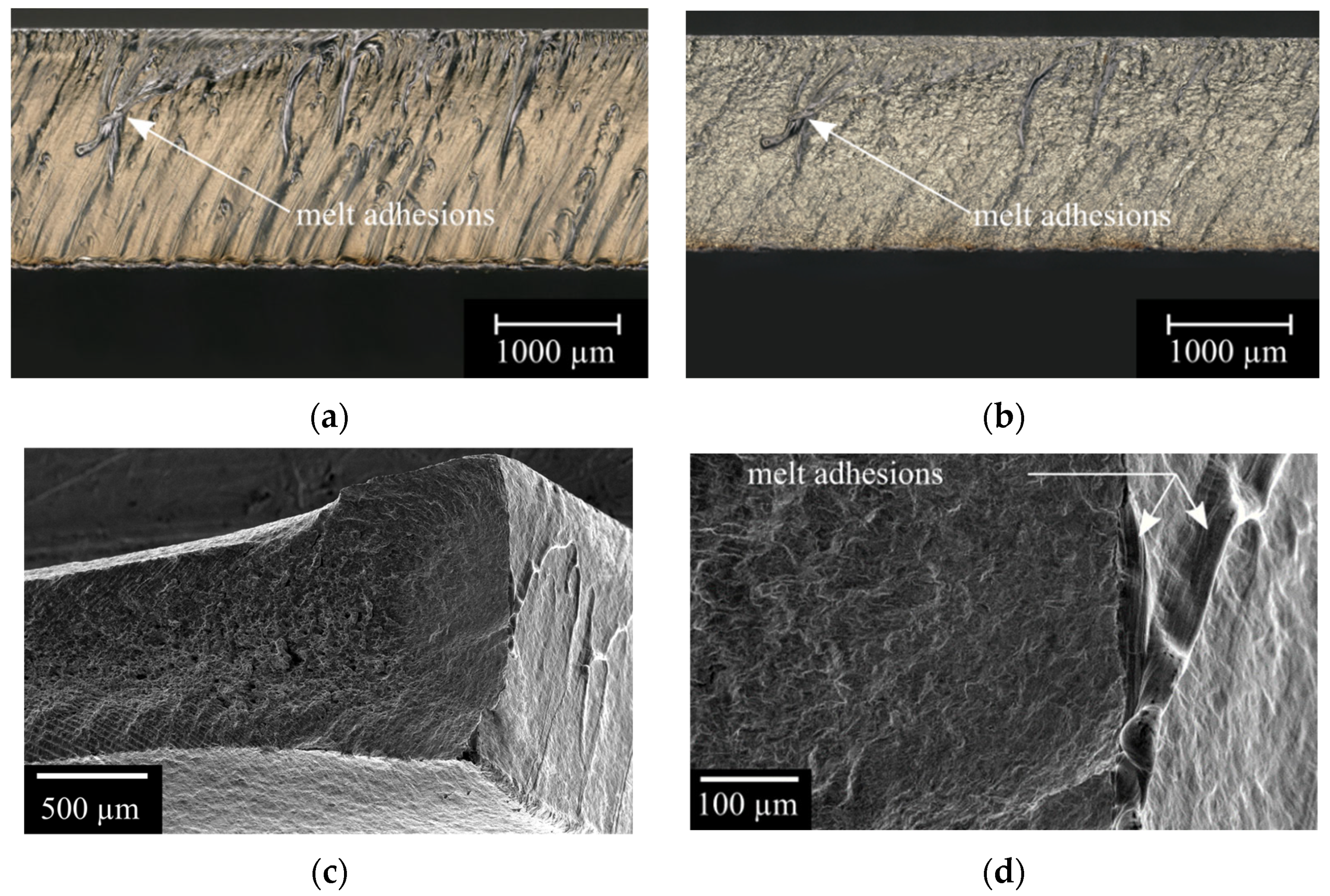 Metals 13 00624 g007