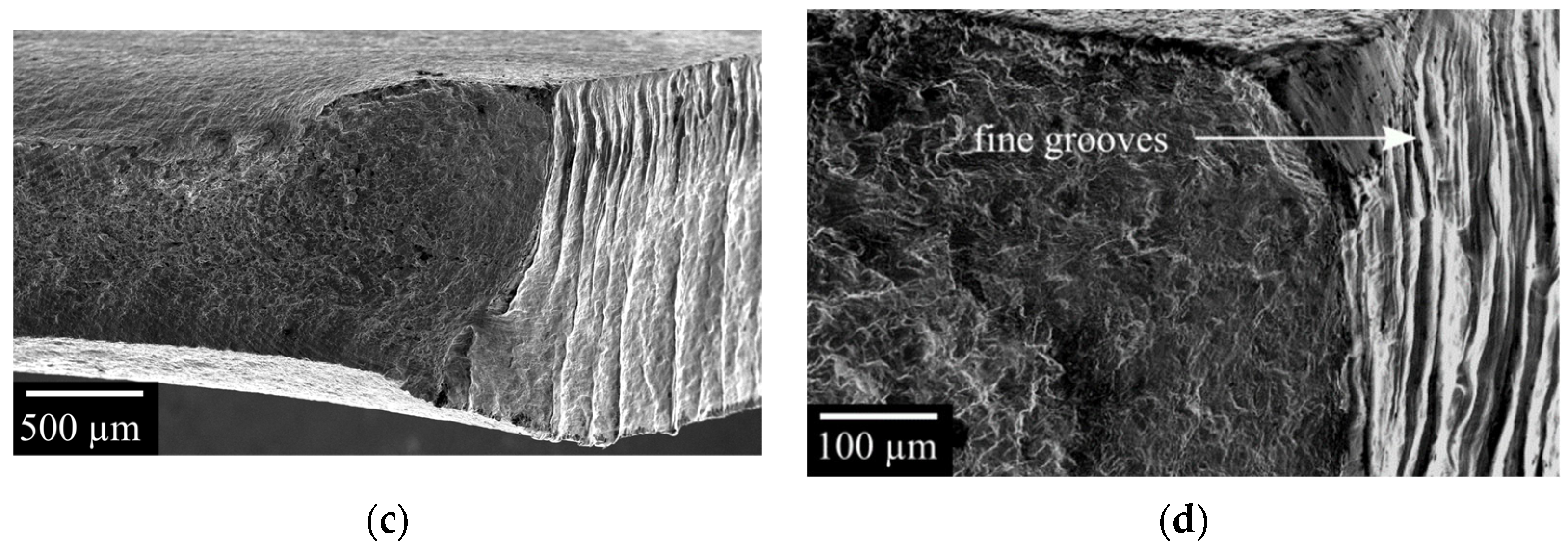 Metals 13 00624 g008b