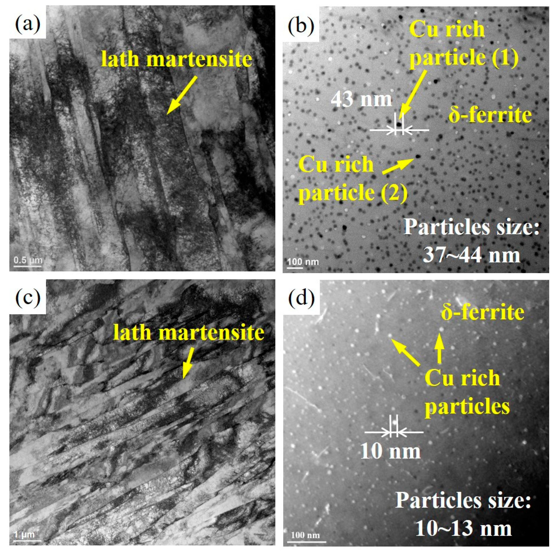 Metals 13 00625 g005