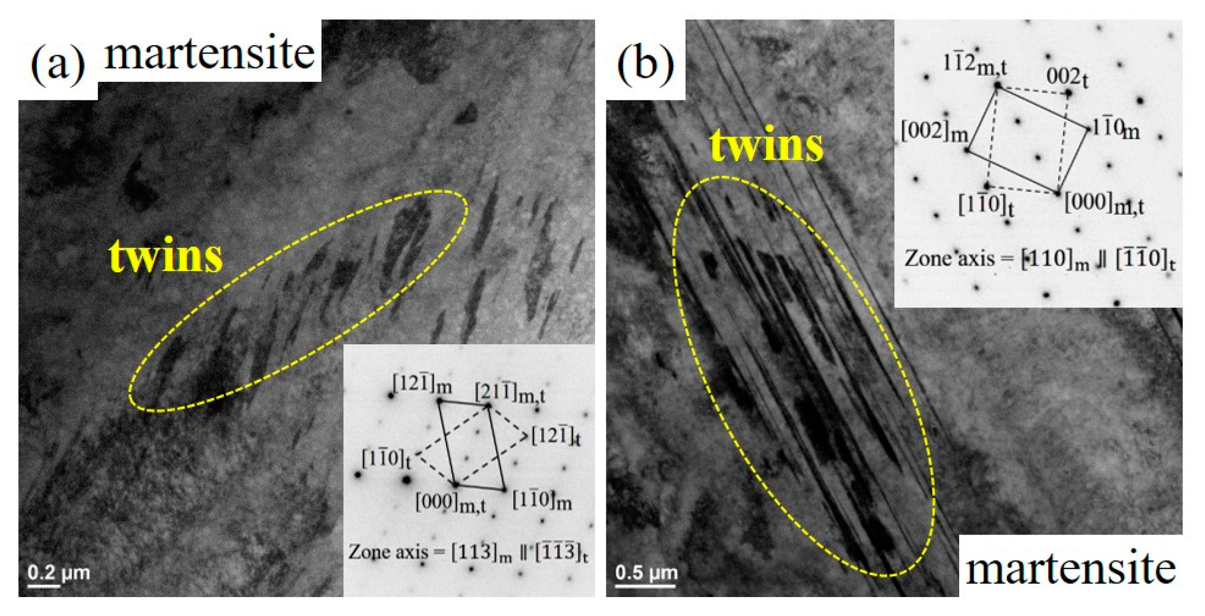 Metals 13 00625 g006