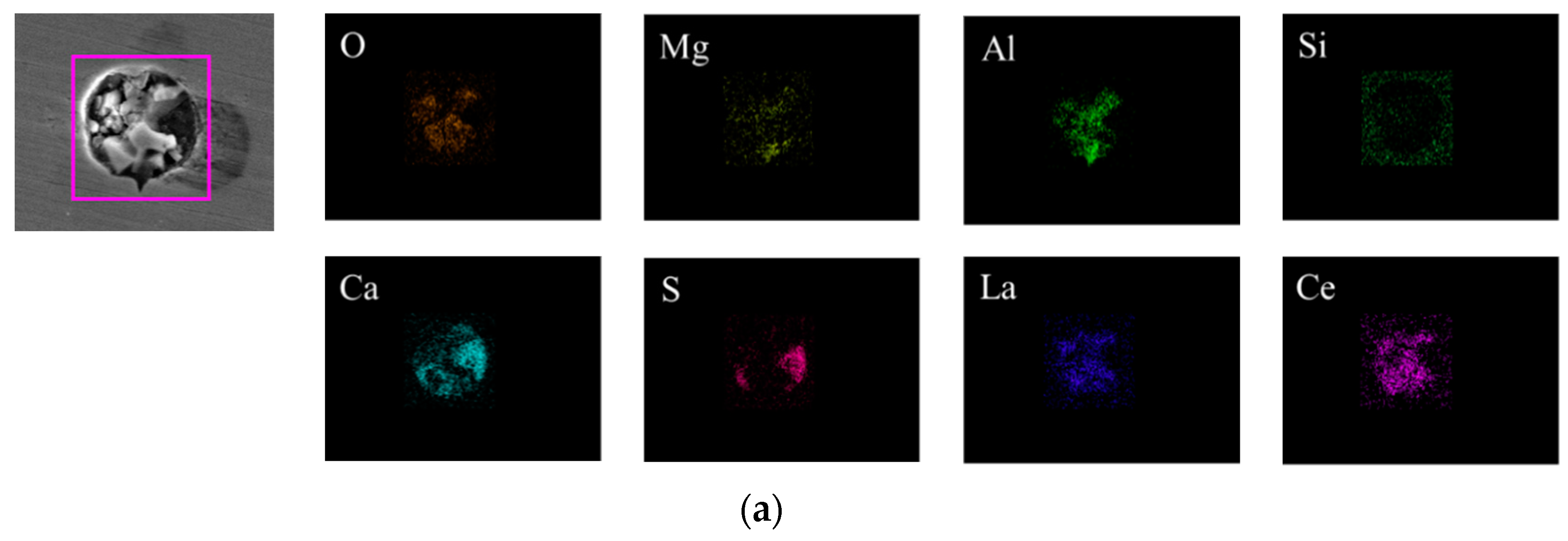 Metals 13 00626 g003a