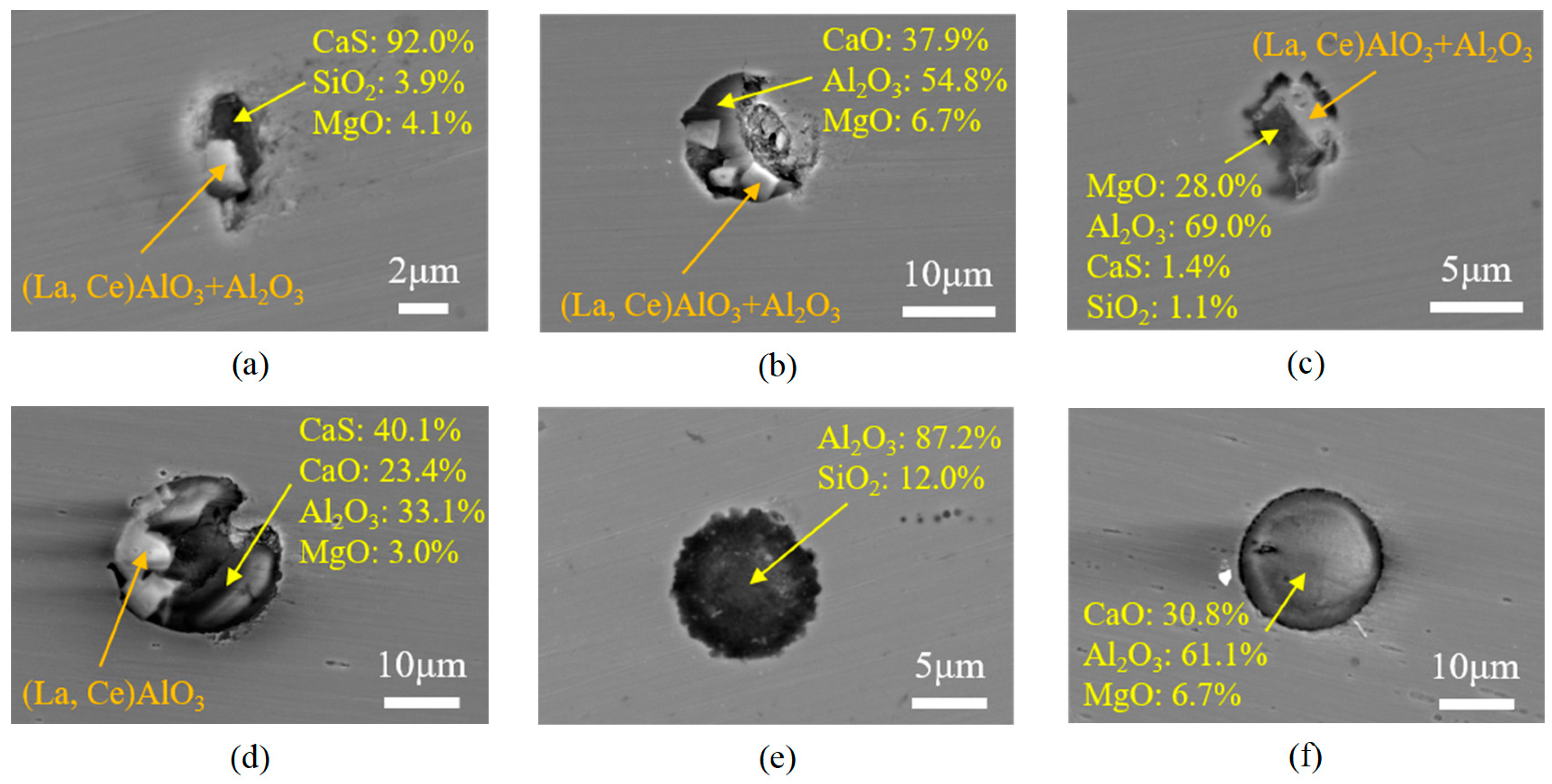 Metals 13 00626 g004