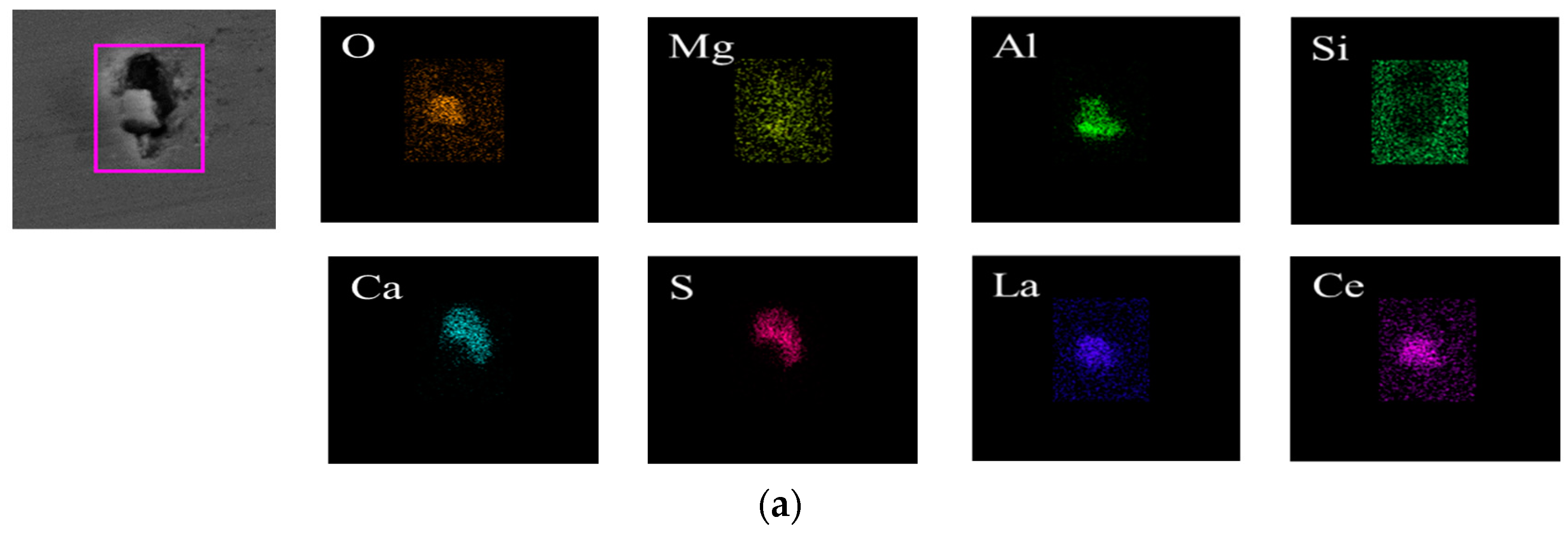 Metals 13 00626 g005a