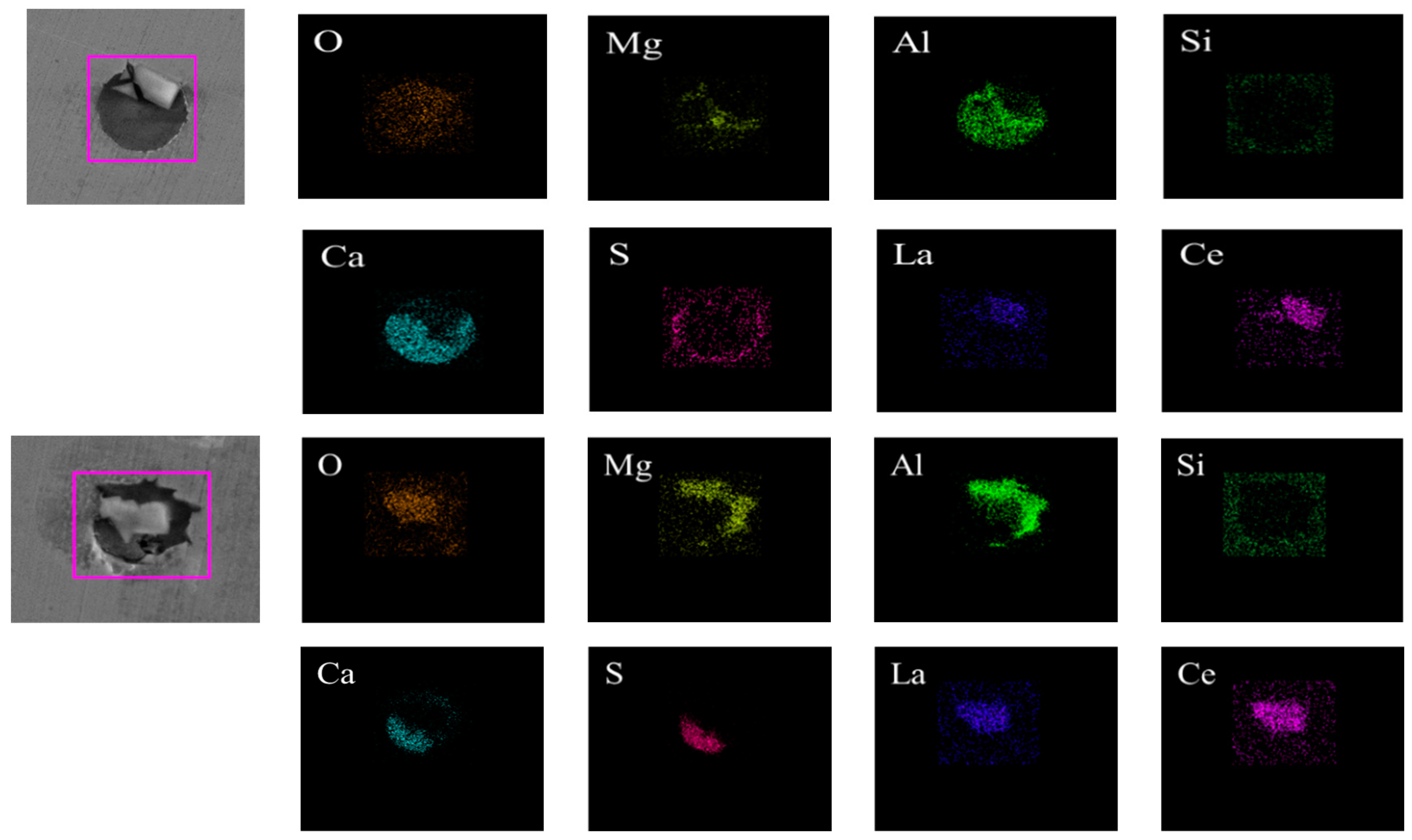 Metals 13 00626 g007