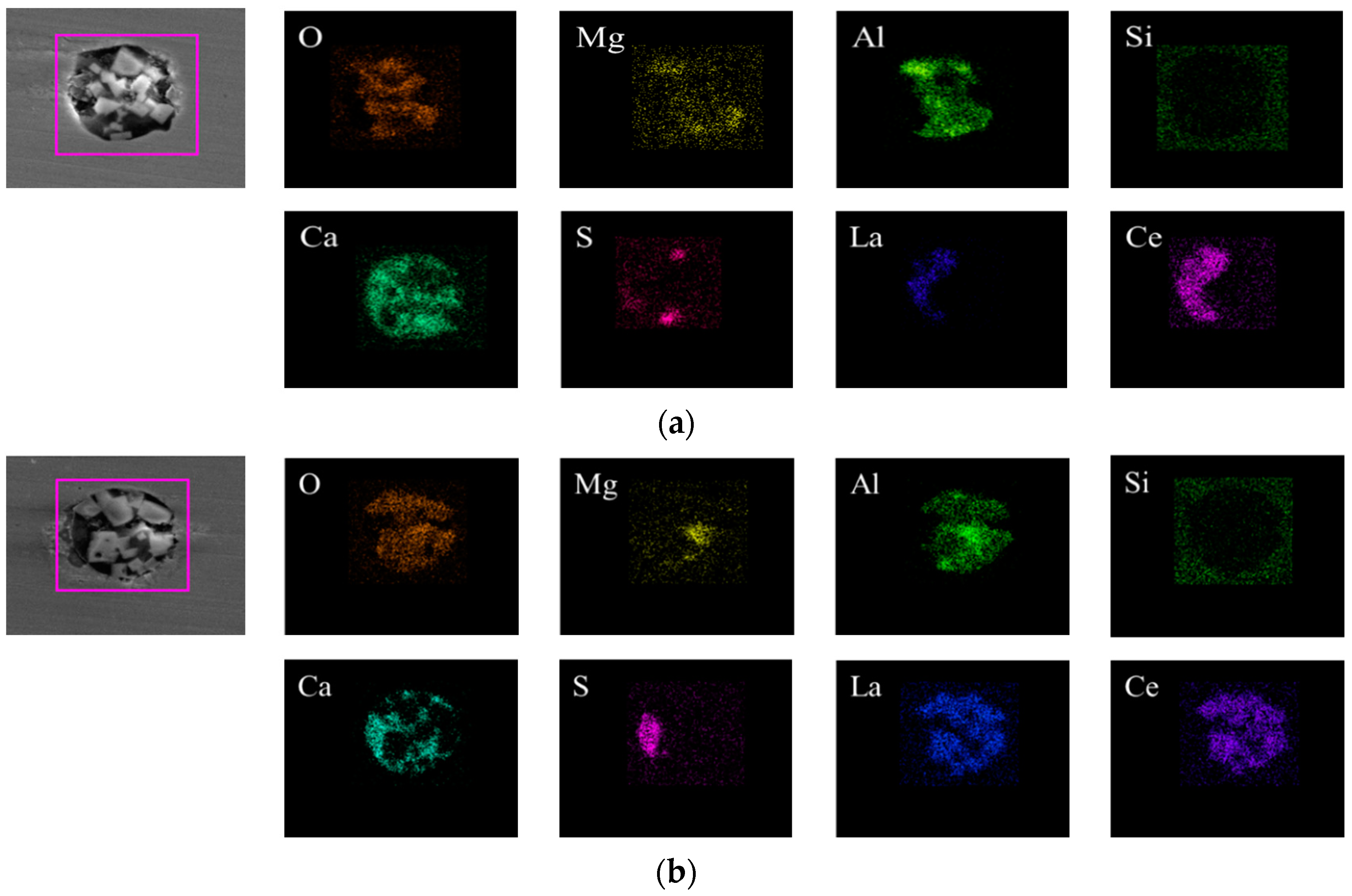 Metals 13 00626 g009