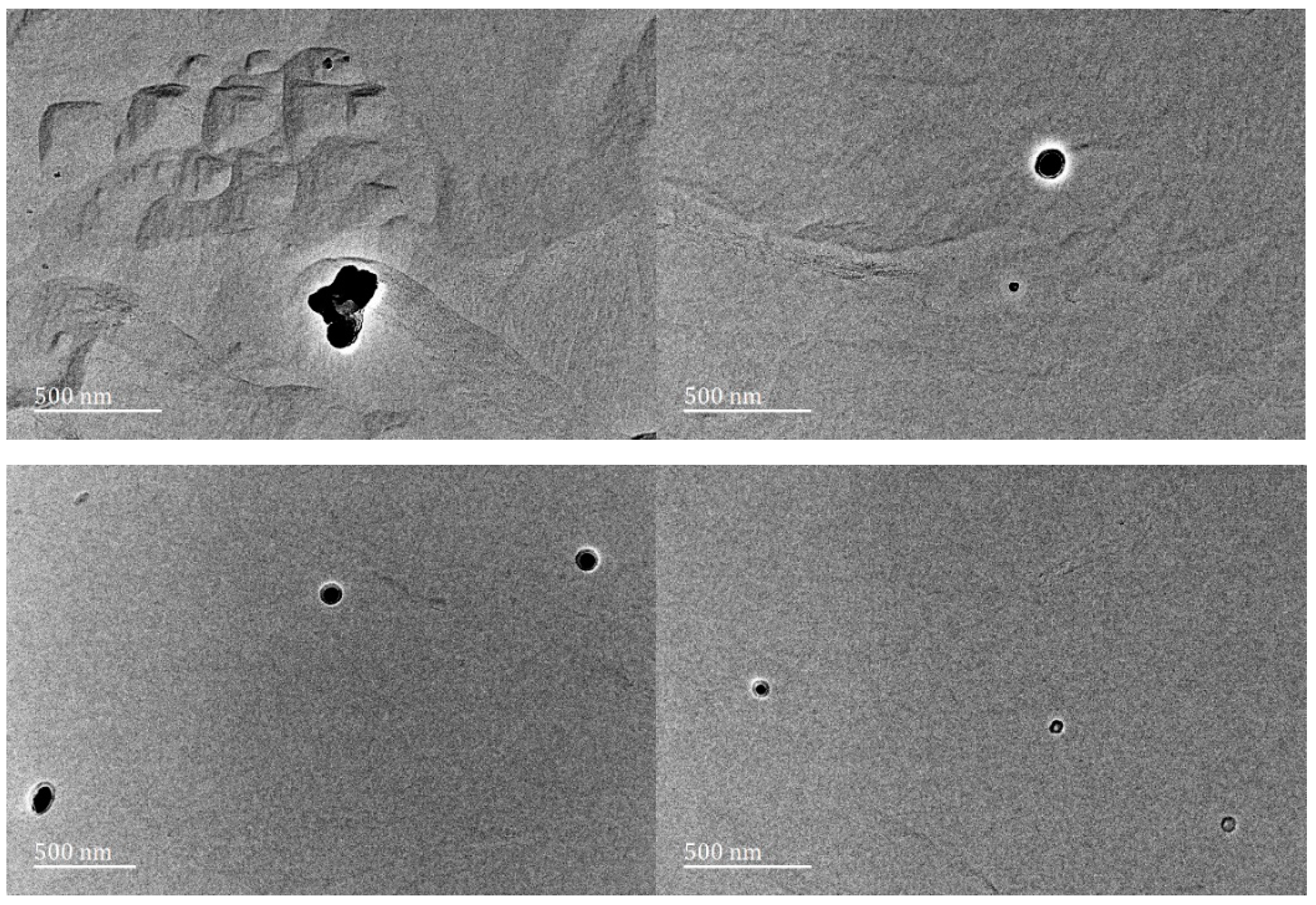 Metals 13 00626 g014a