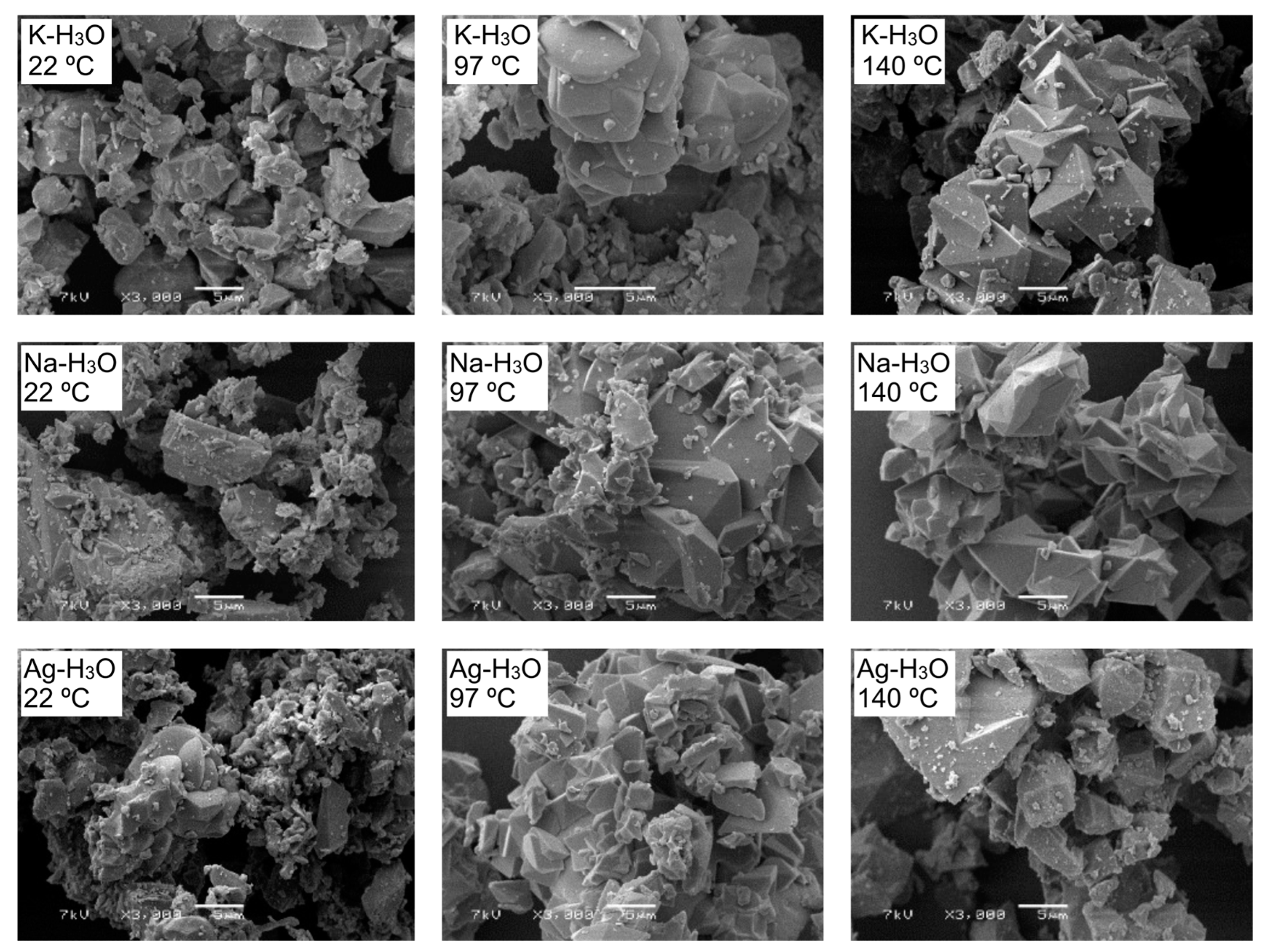 Metals 13 00627 g002