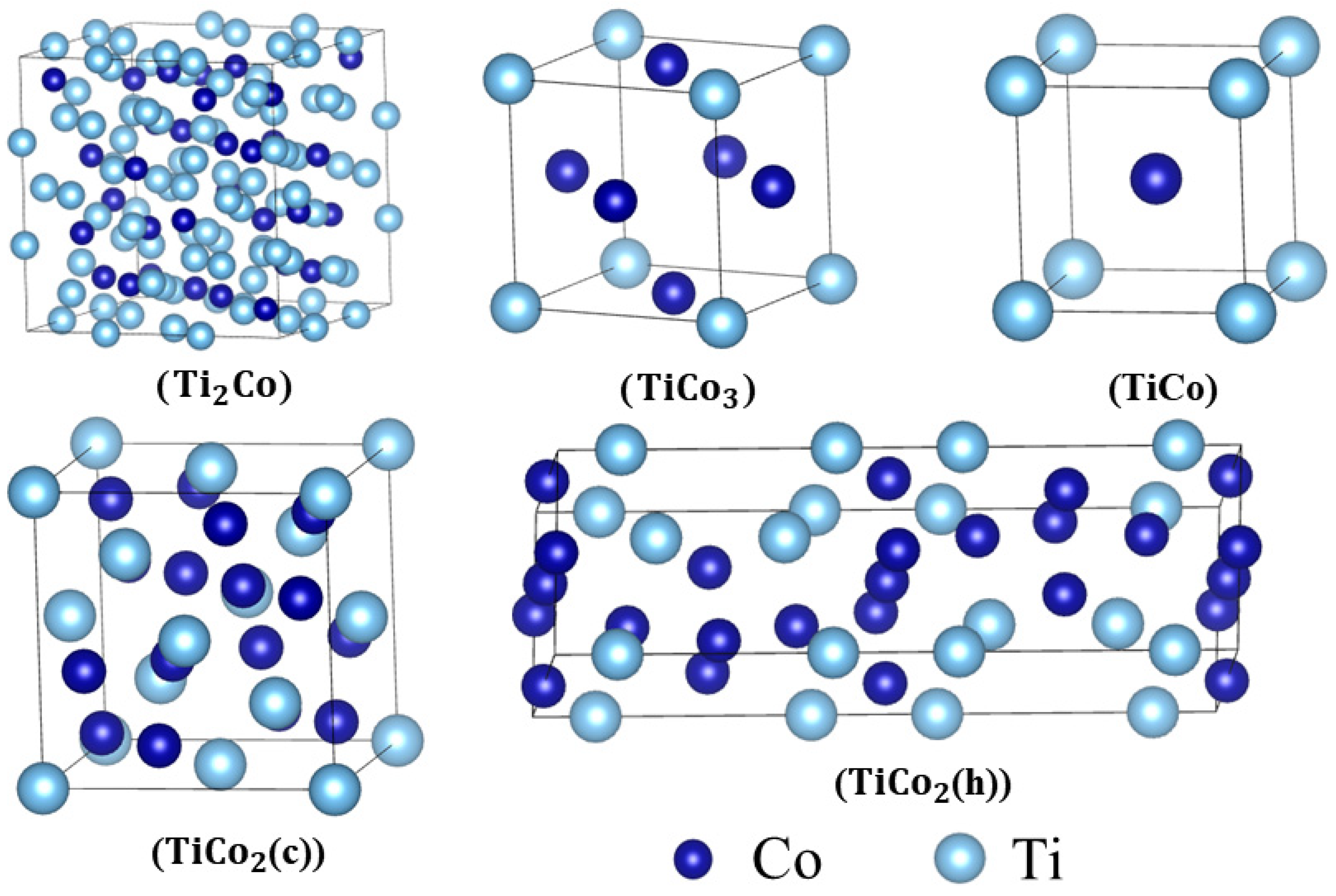 Metals 13 00628 g001