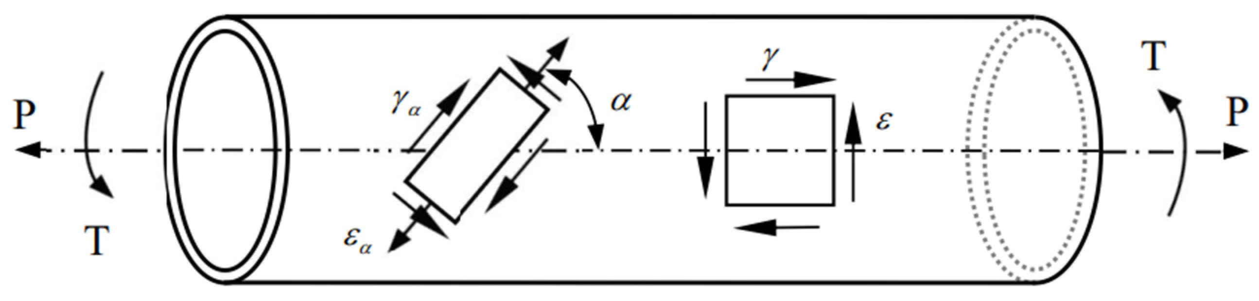 Metals 13 00629 g001