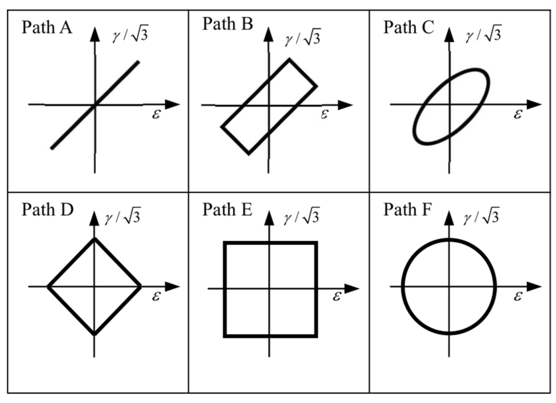 Metals 13 00629 g007