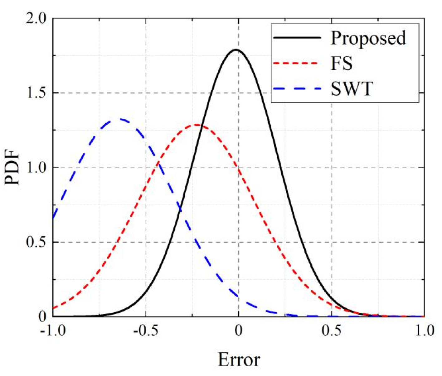 Metals 13 00629 g011