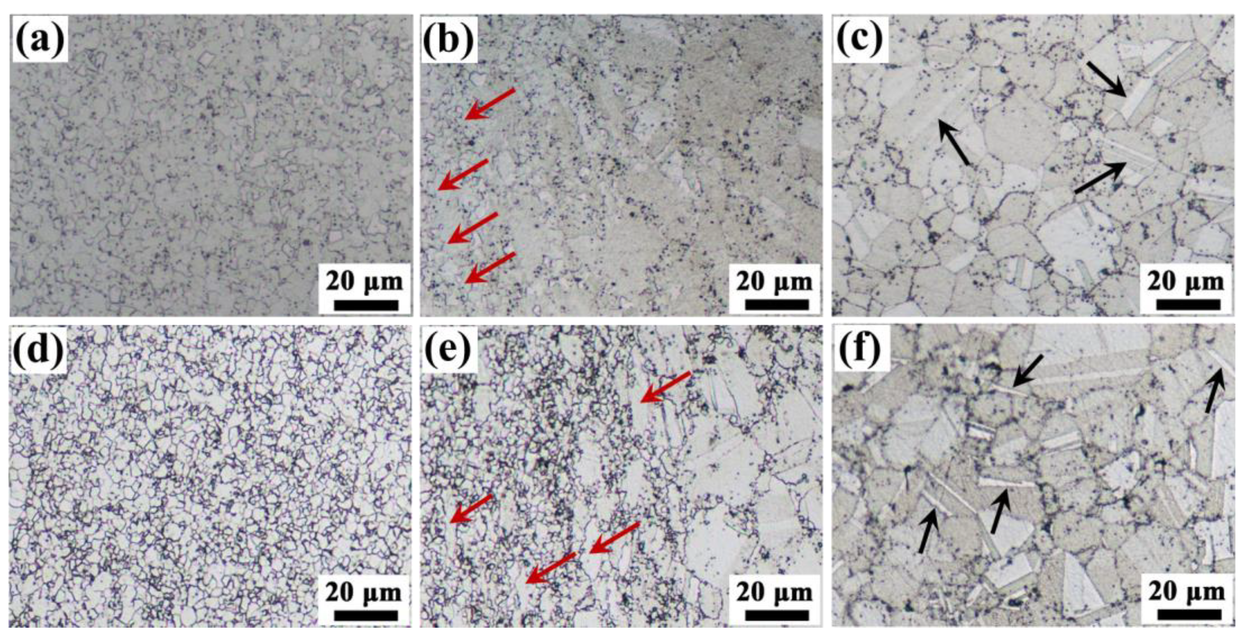 Metals 13 00632 g003