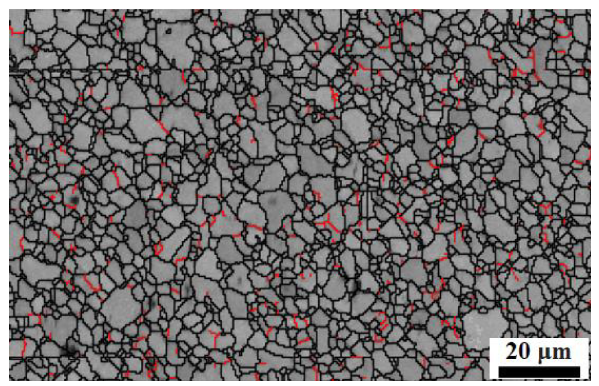 Metals 13 00632 g004