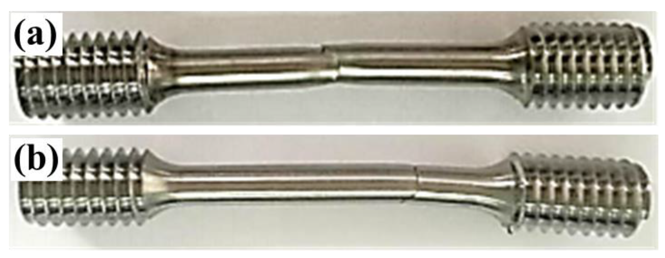 Metals 13 00632 g008