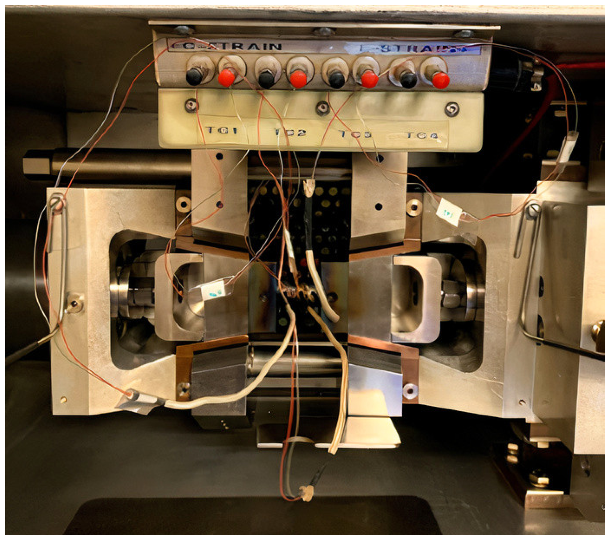 Metals 13 00633 g002 Metals 13 00633 g002