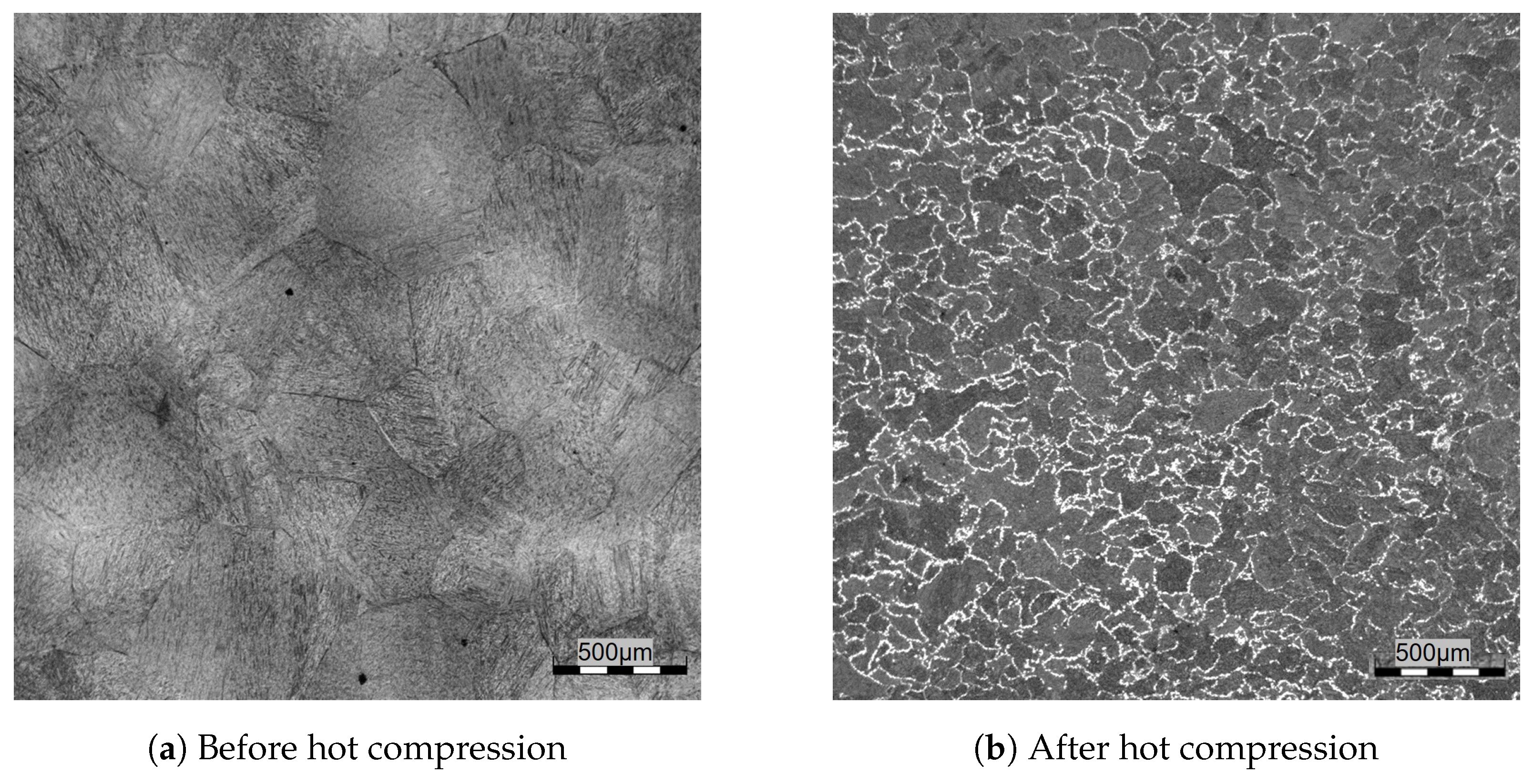 Metals 13 00633 g005 Metals 13 00633 g005
