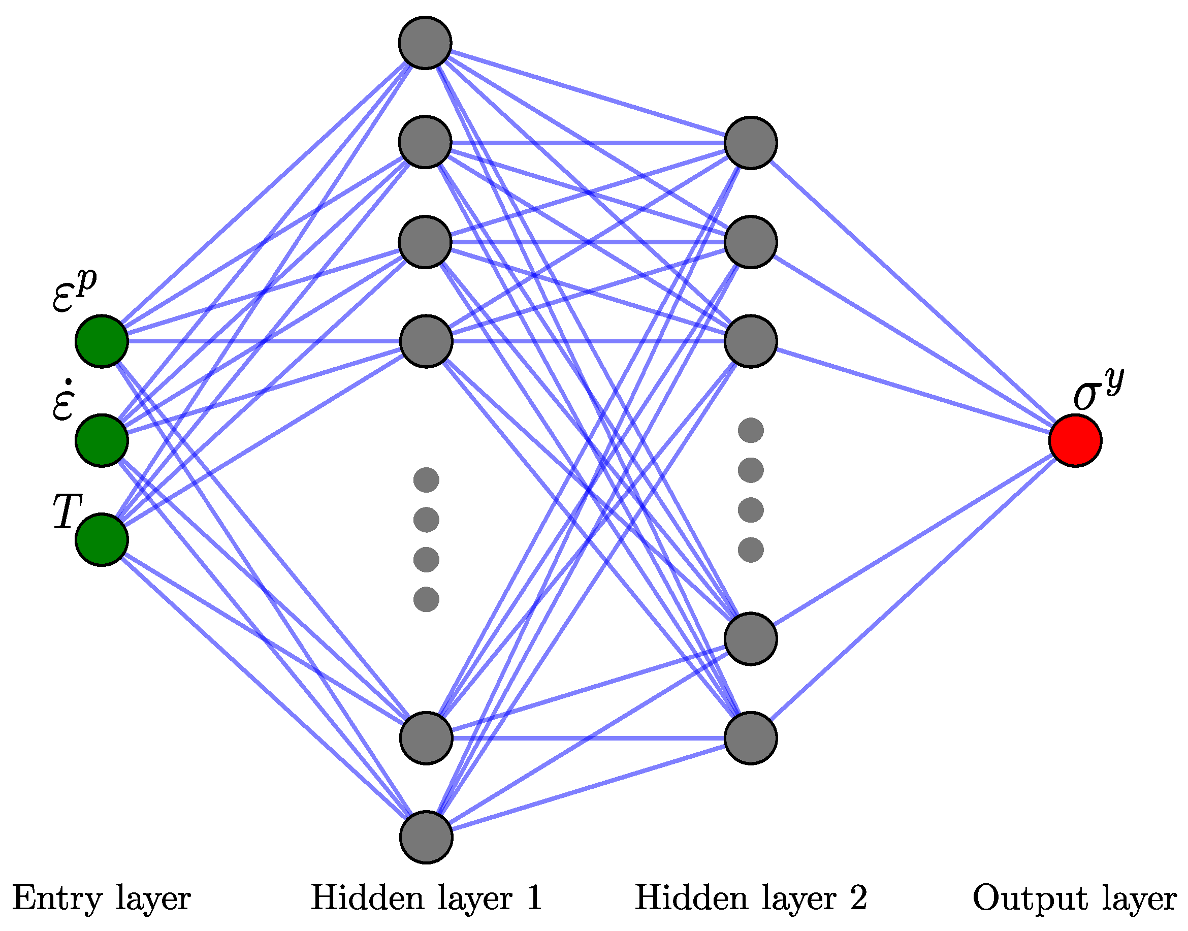 Metals 13 00633 g011 Metals 13 00633 g011