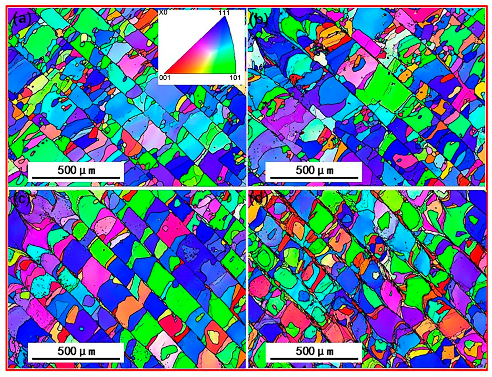 Metals 13 00634 g006 Metals 13 00634 g006
