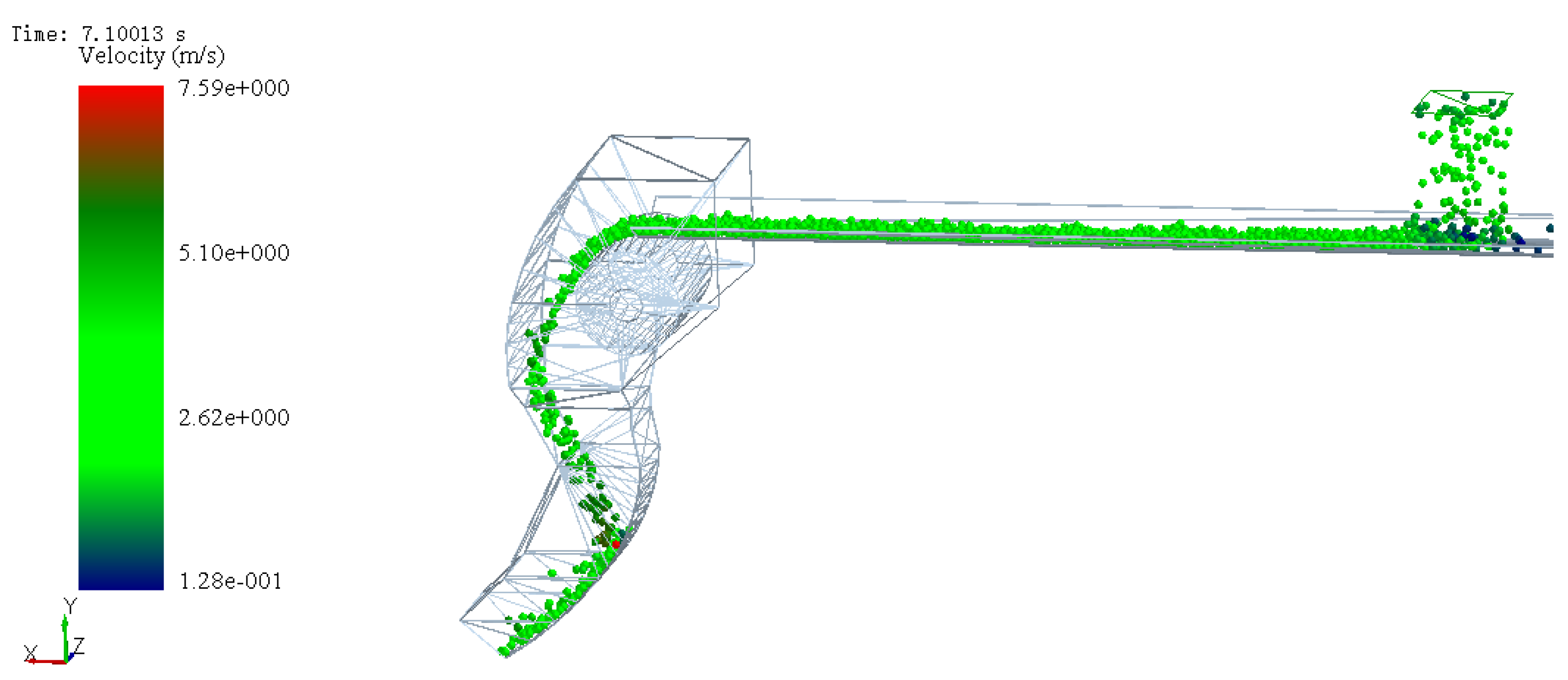 Metals 13 00635 g002