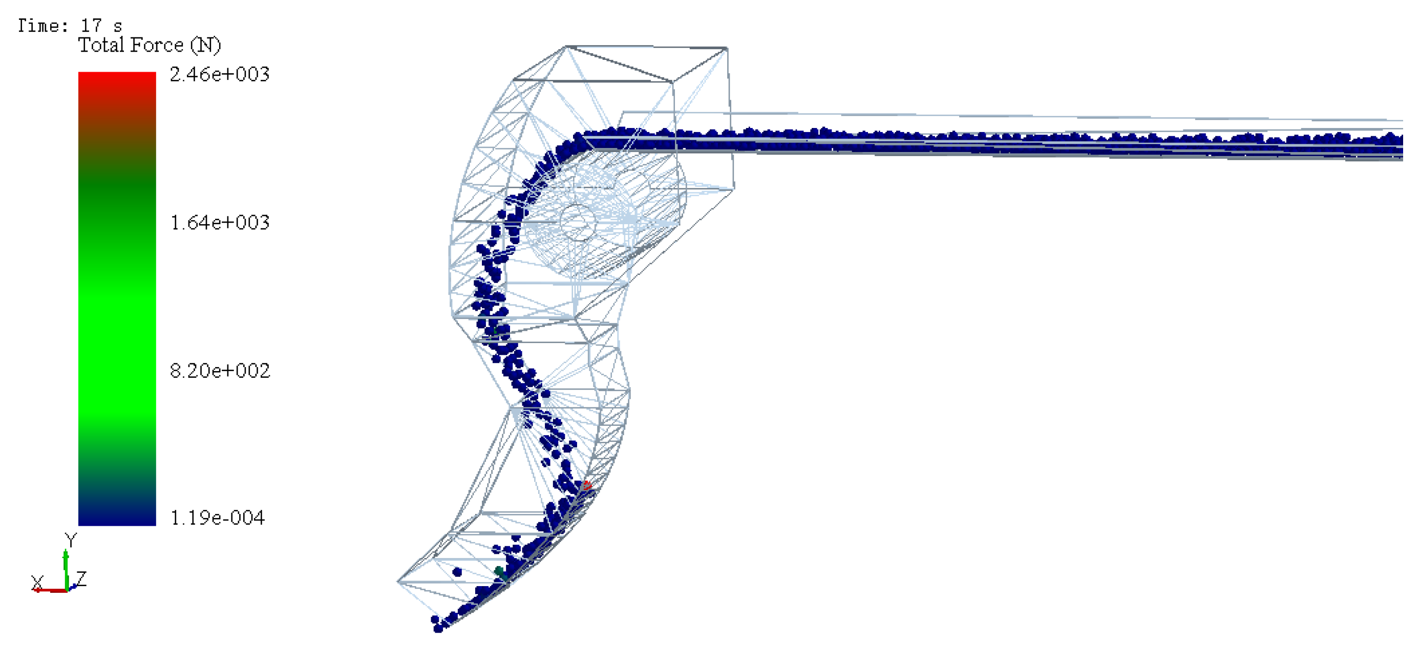 Metals 13 00635 g003