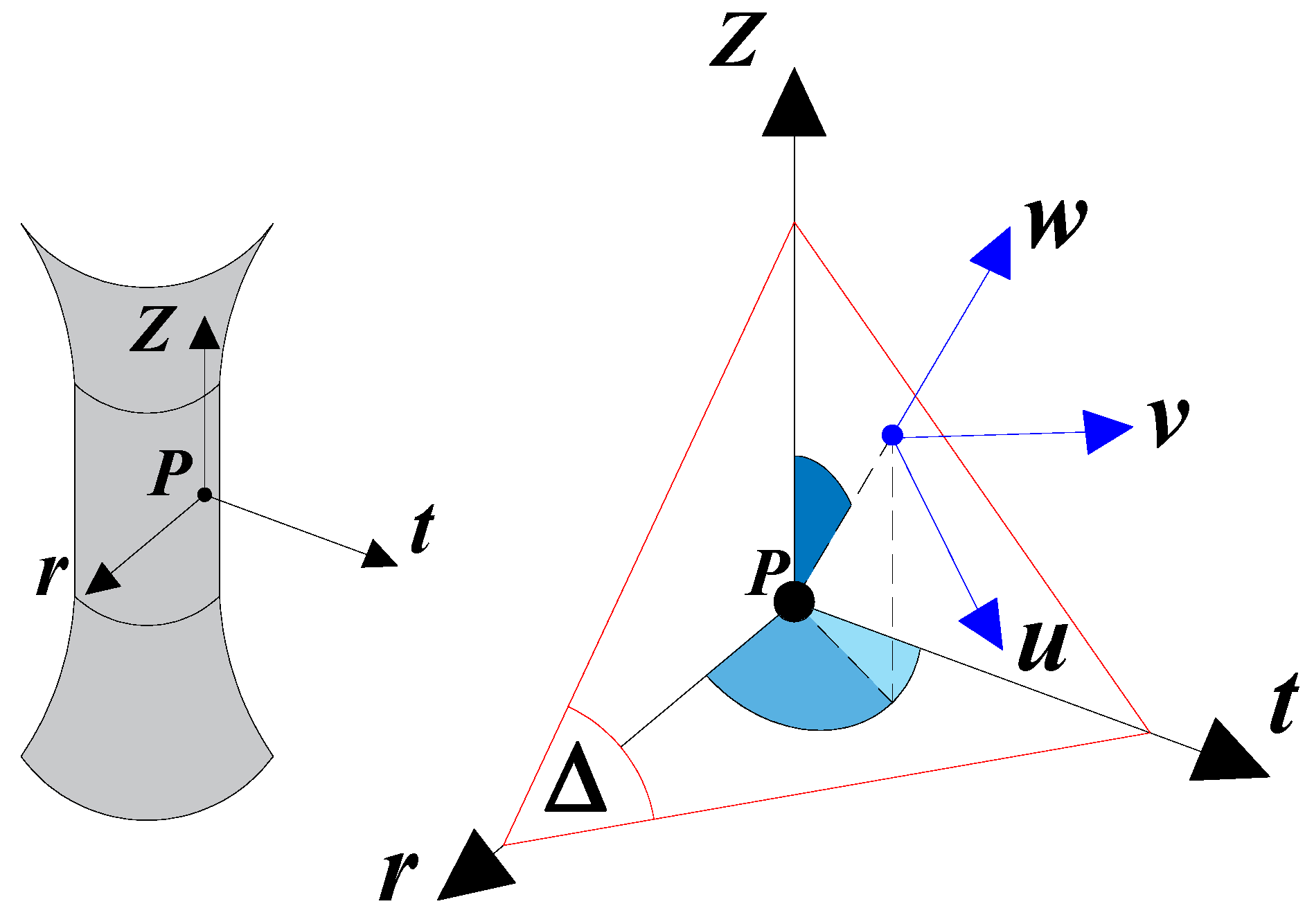 Metals 13 00636 g003 Metals 13 00636 g003